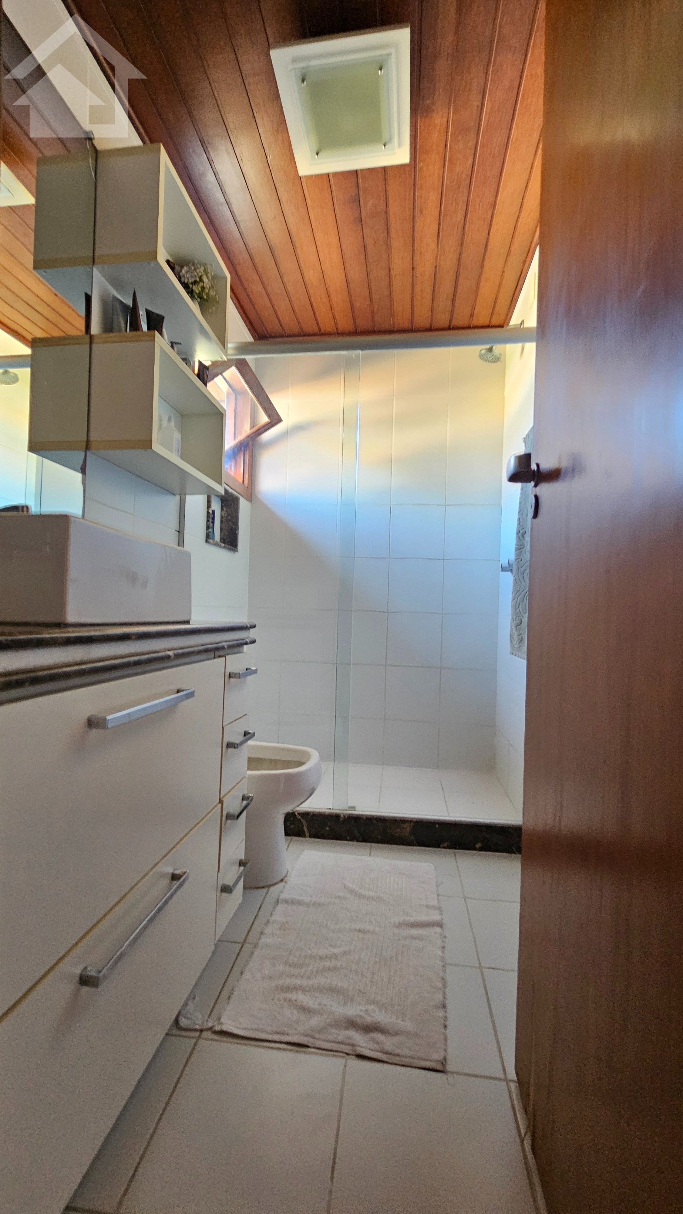 Casa à venda com 4 quartos, 367m² - Foto 40