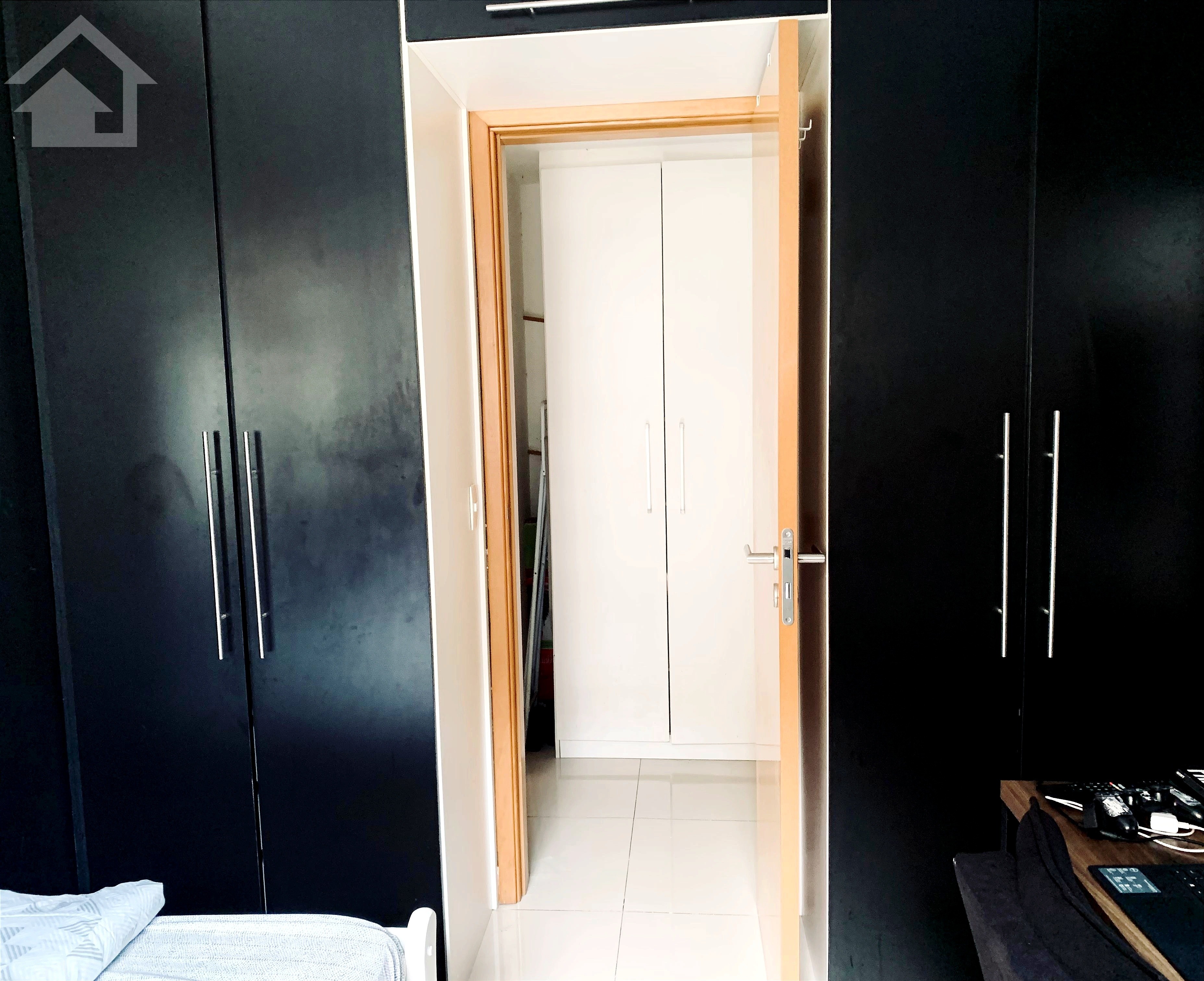 Apartamento à venda com 3 quartos, 82m² - Foto 21