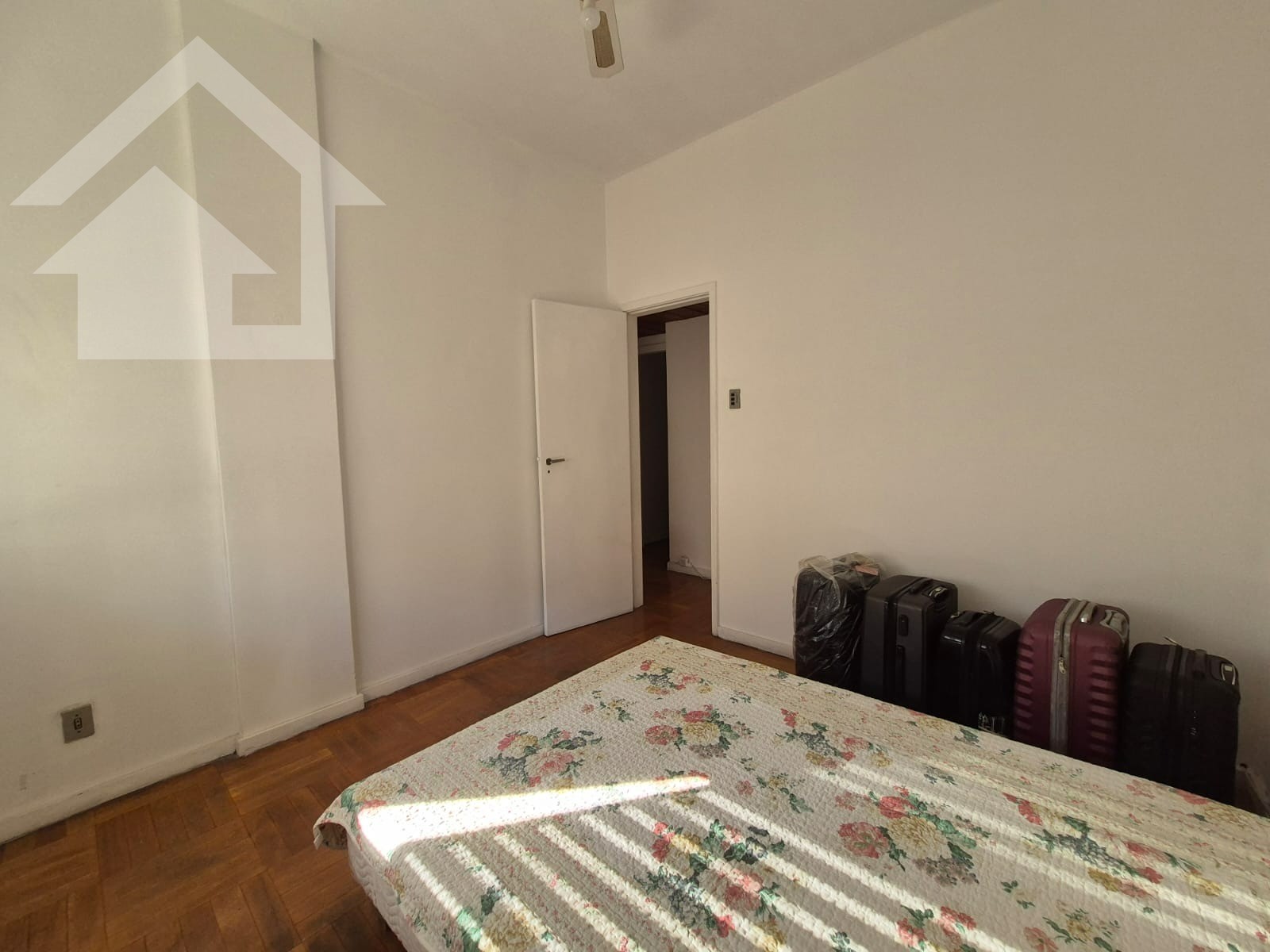 Apartamento à venda com 3 quartos, 100m² - Foto 12