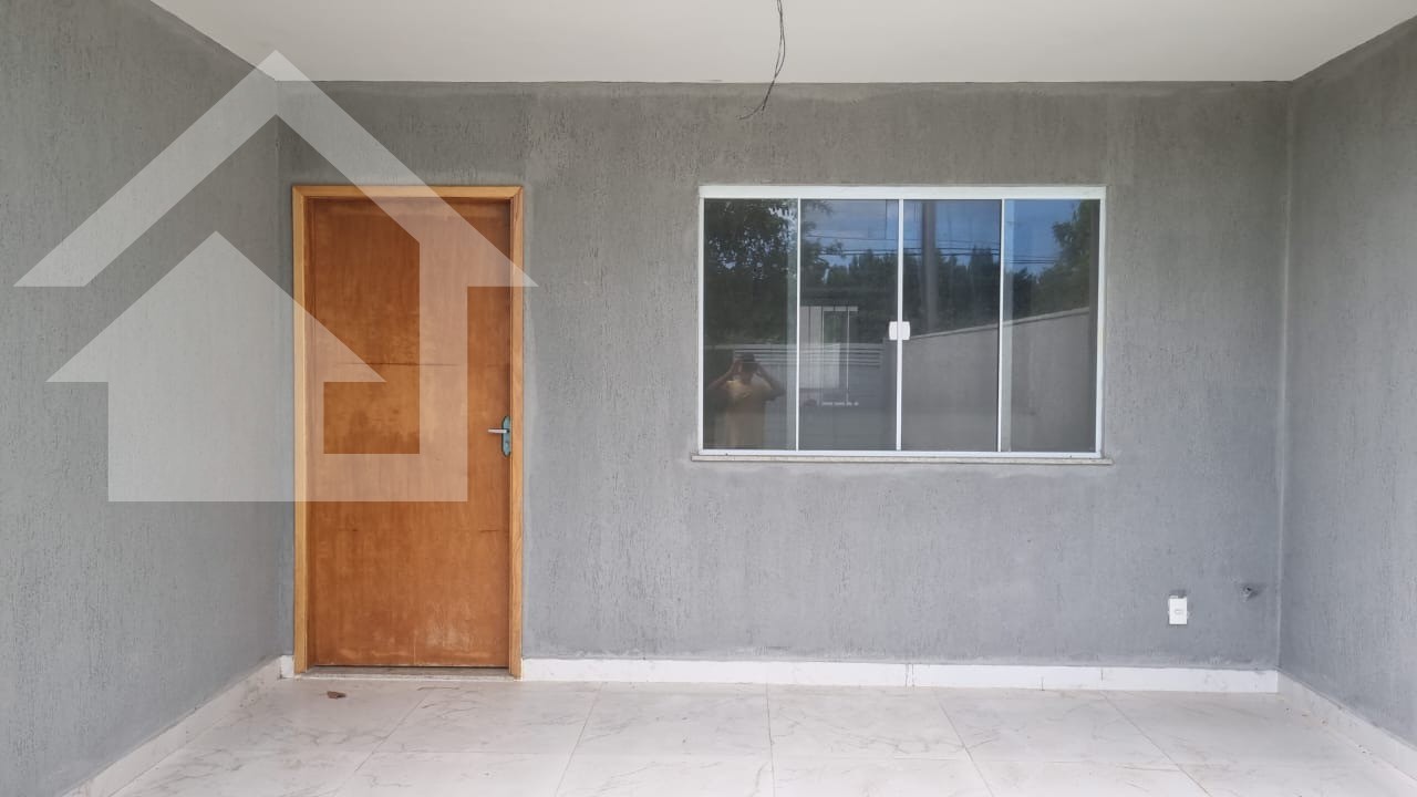 Casa à venda com 2 quartos, 120m² - Foto 7