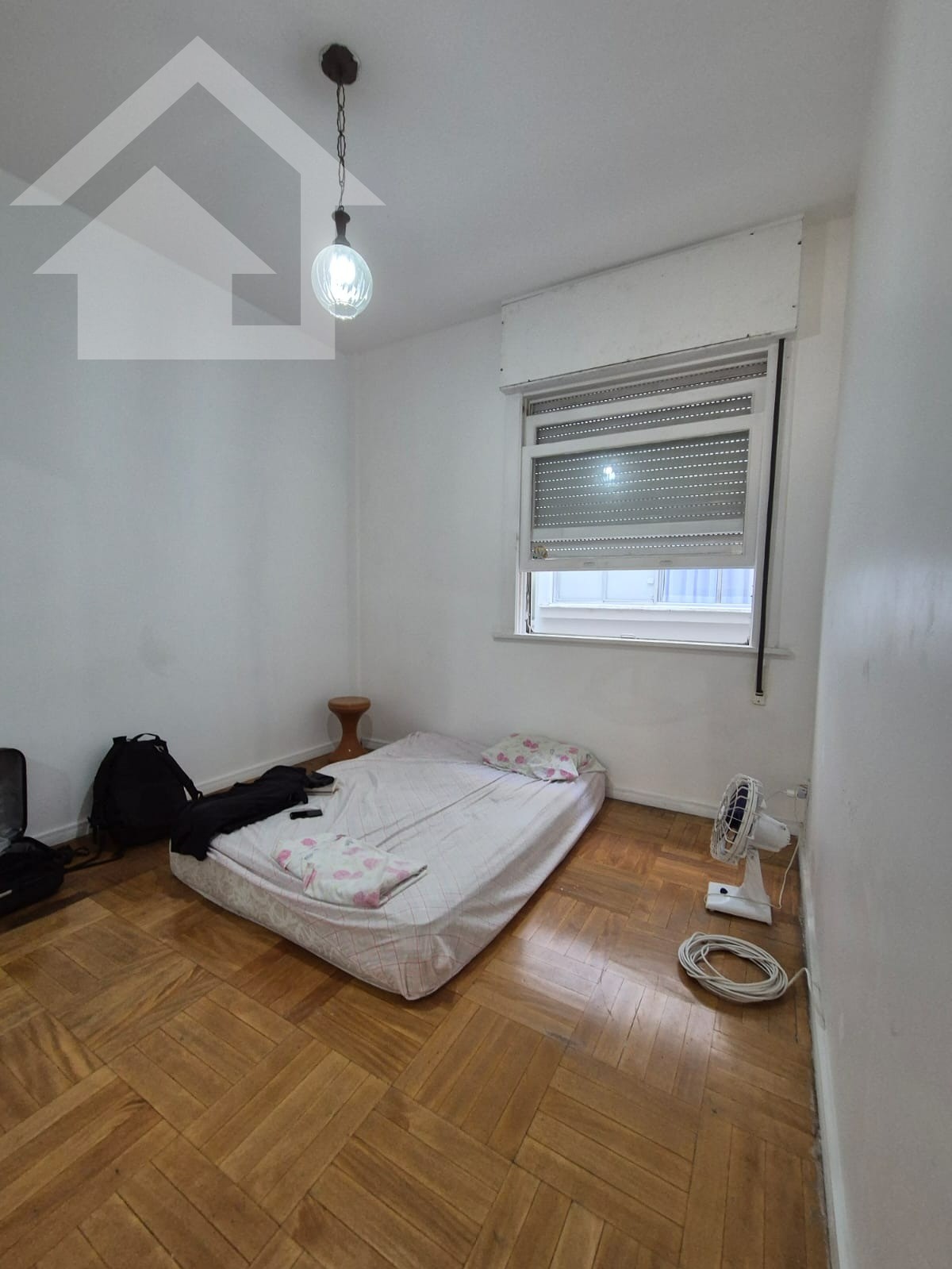 Apartamento à venda com 3 quartos, 100m² - Foto 17