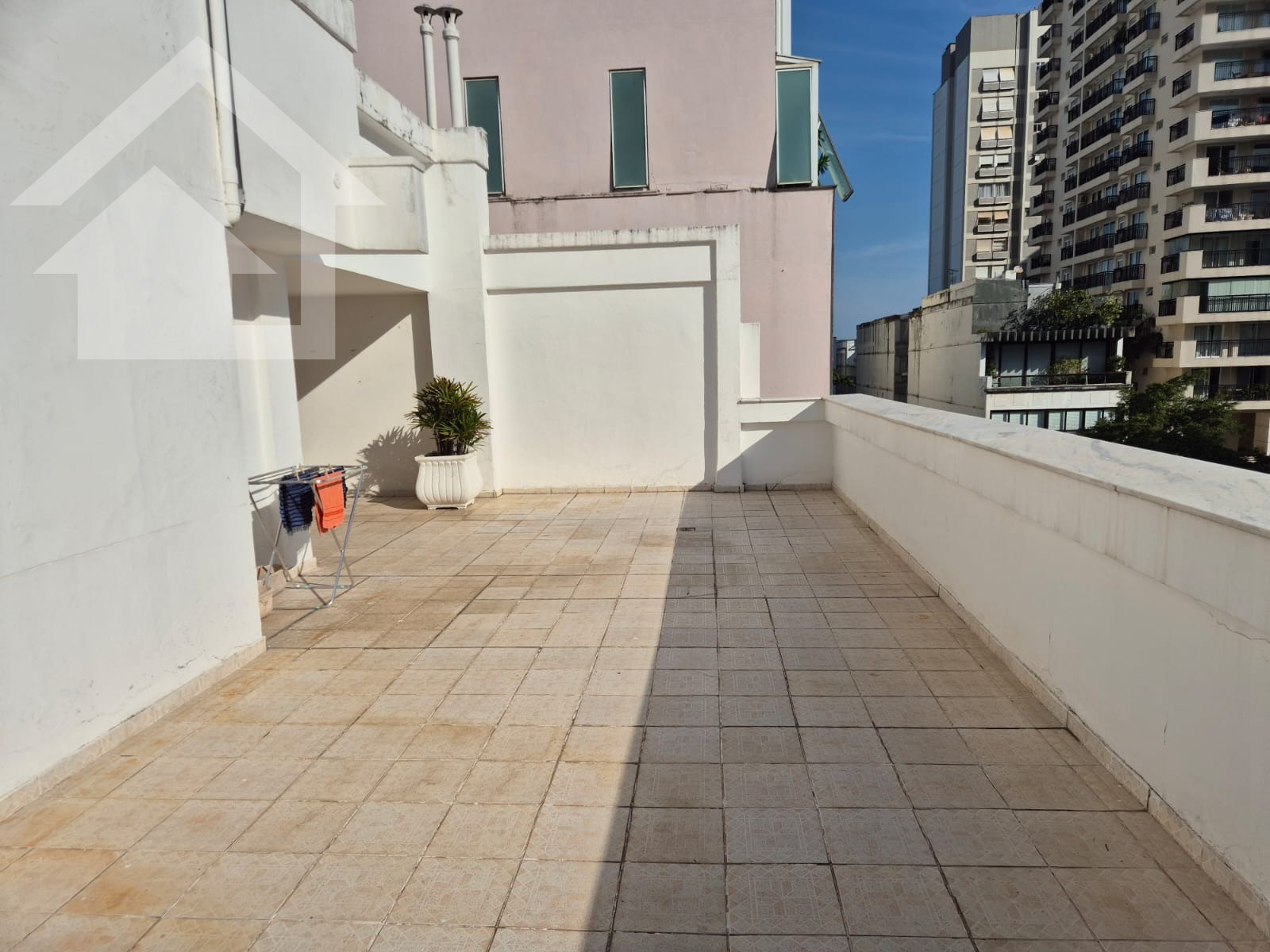 Apartamento à venda com 3 quartos, 100m² - Foto 37