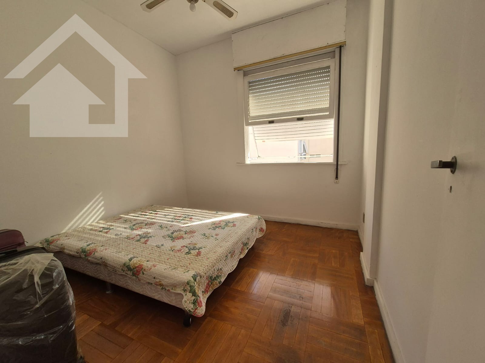 Apartamento à venda com 3 quartos, 100m² - Foto 11