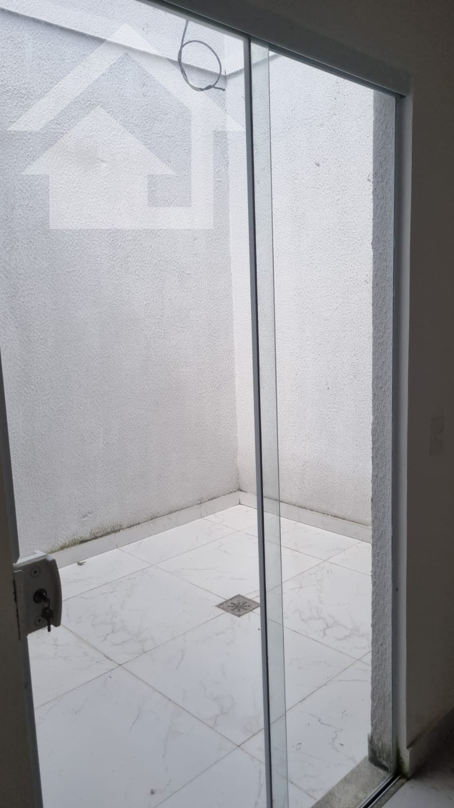 Casa à venda com 2 quartos, 120m² - Foto 12