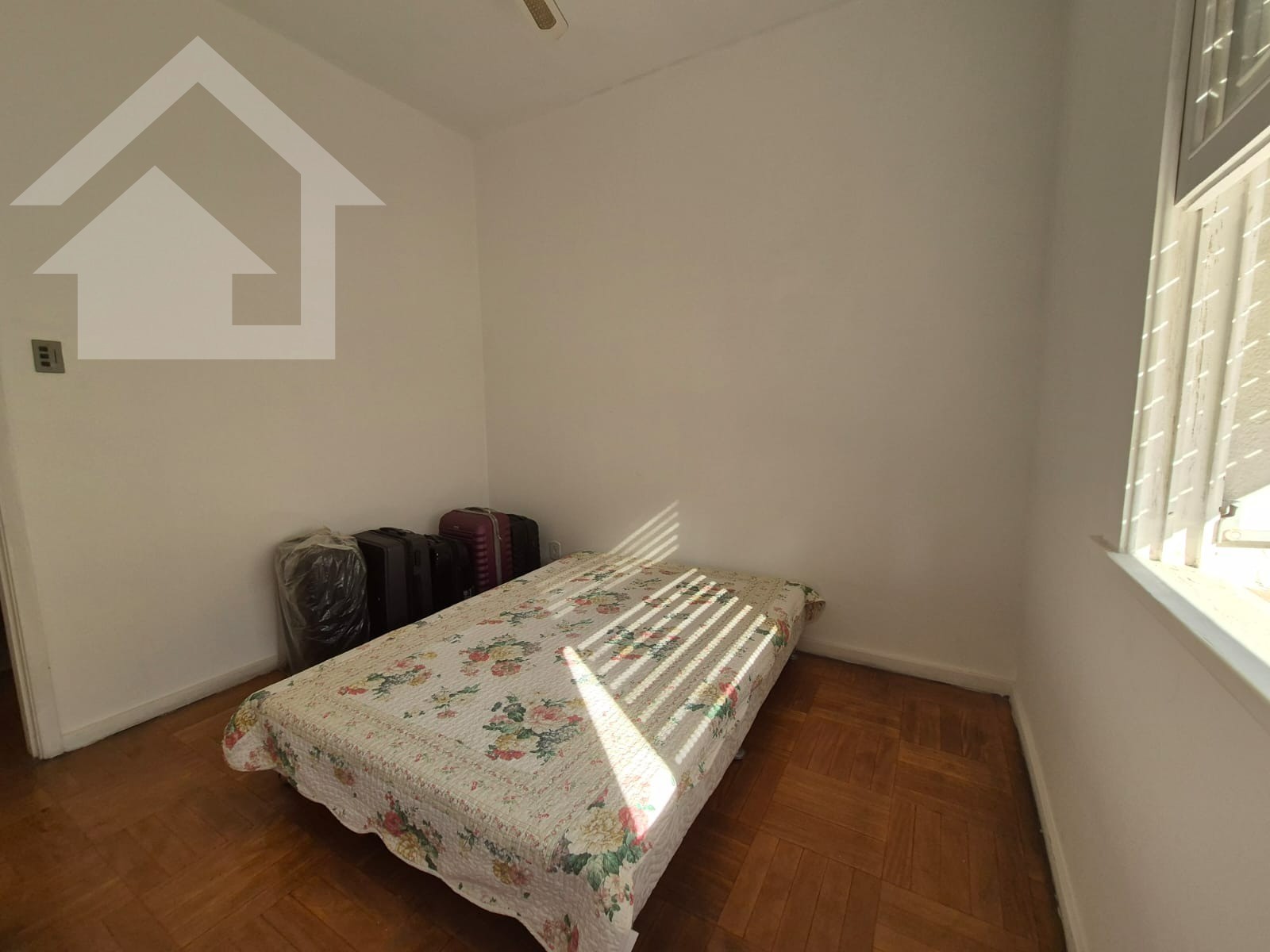 Apartamento à venda com 3 quartos, 100m² - Foto 13