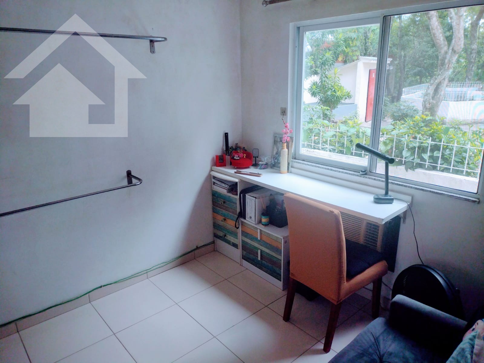 Apartamento à venda com 2 quartos, 70m² - Foto 18