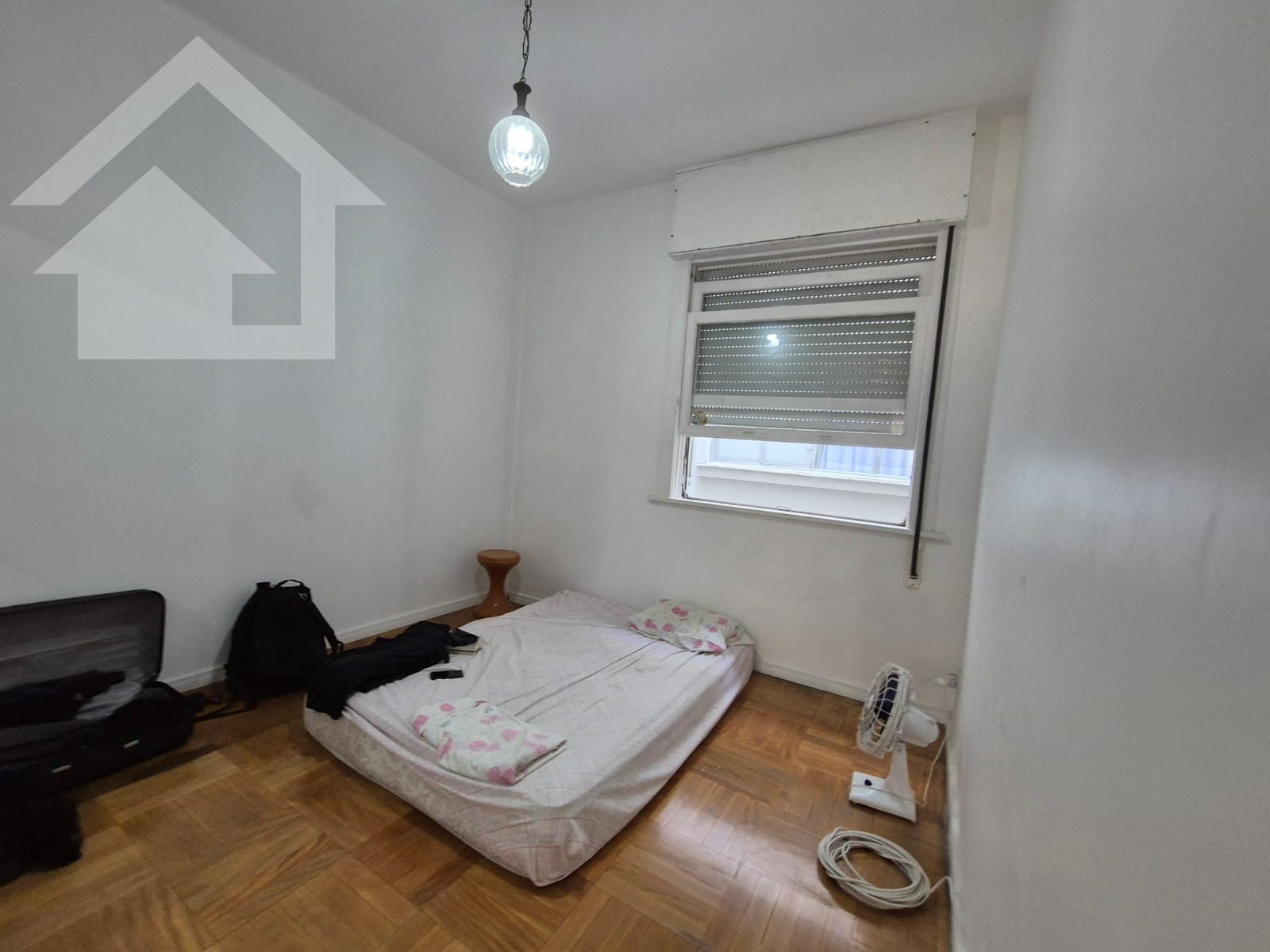 Apartamento à venda com 3 quartos, 100m² - Foto 16