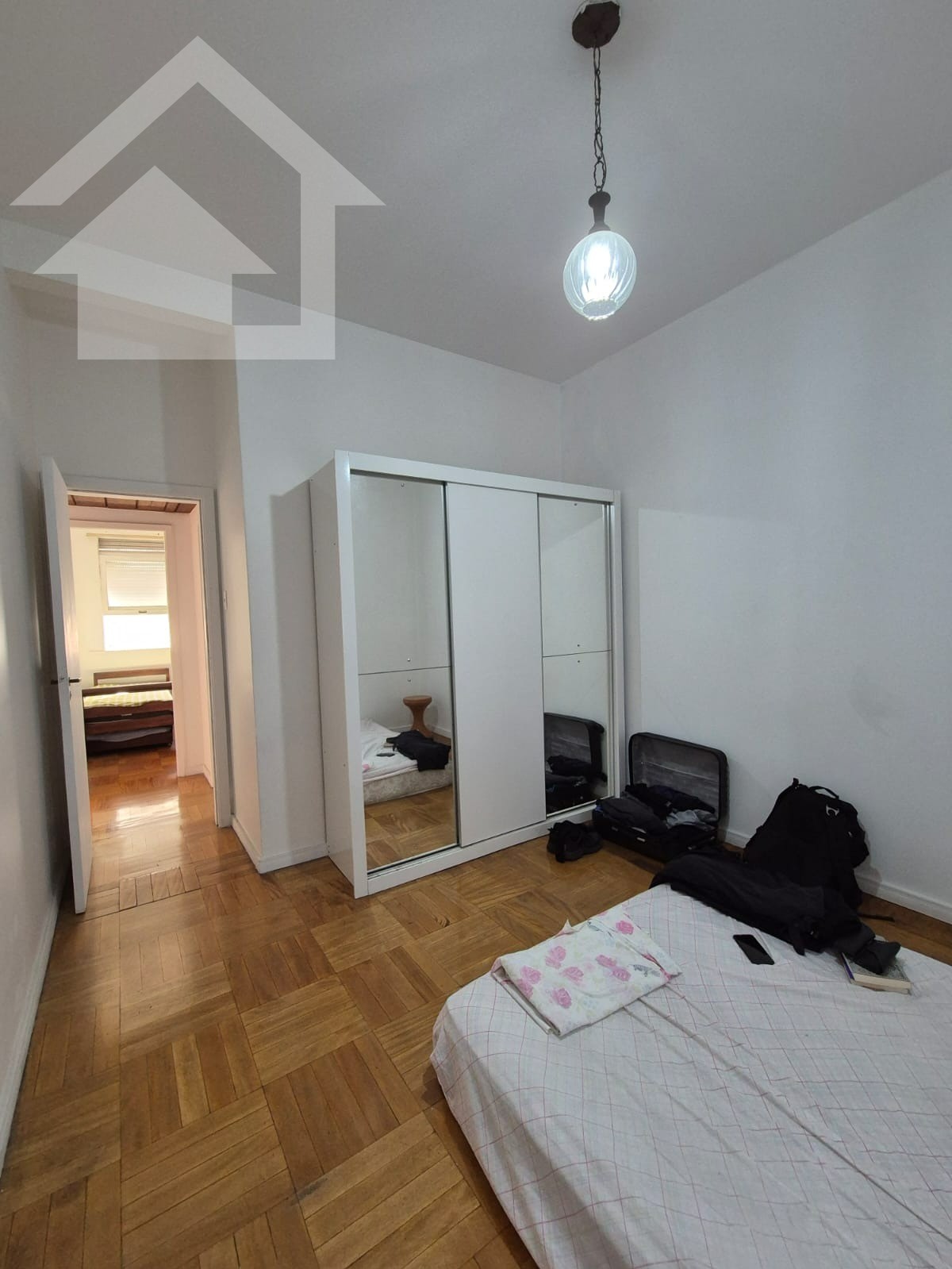 Apartamento à venda com 3 quartos, 100m² - Foto 18