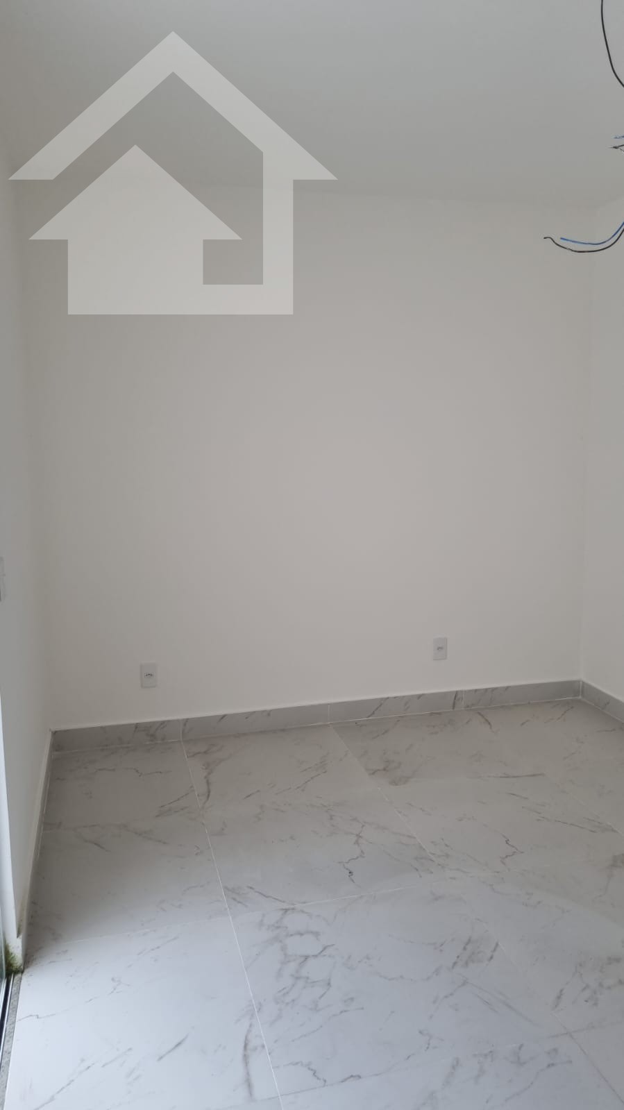 Casa à venda com 2 quartos, 120m² - Foto 10