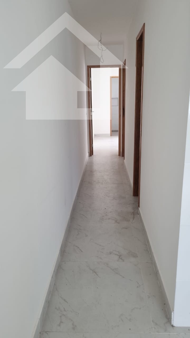 Casa à venda com 2 quartos, 120m² - Foto 6