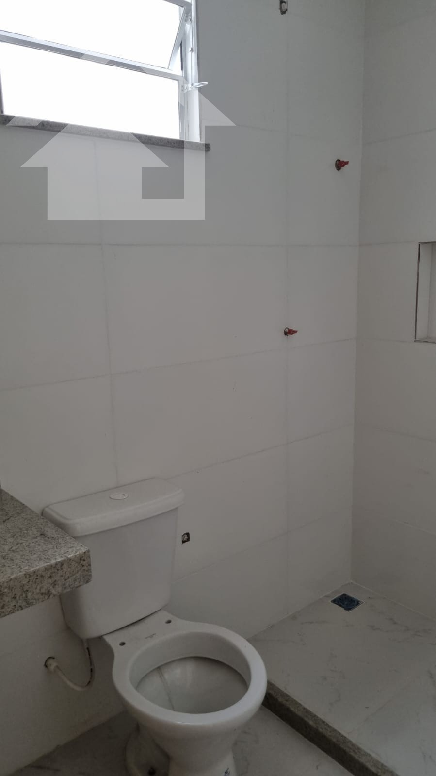 Casa à venda com 2 quartos, 120m² - Foto 11