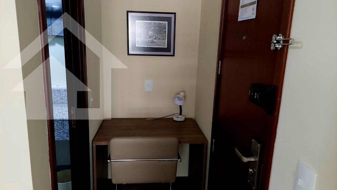 Apartamento para alugar com 2 quartos, 68m² - Foto 10