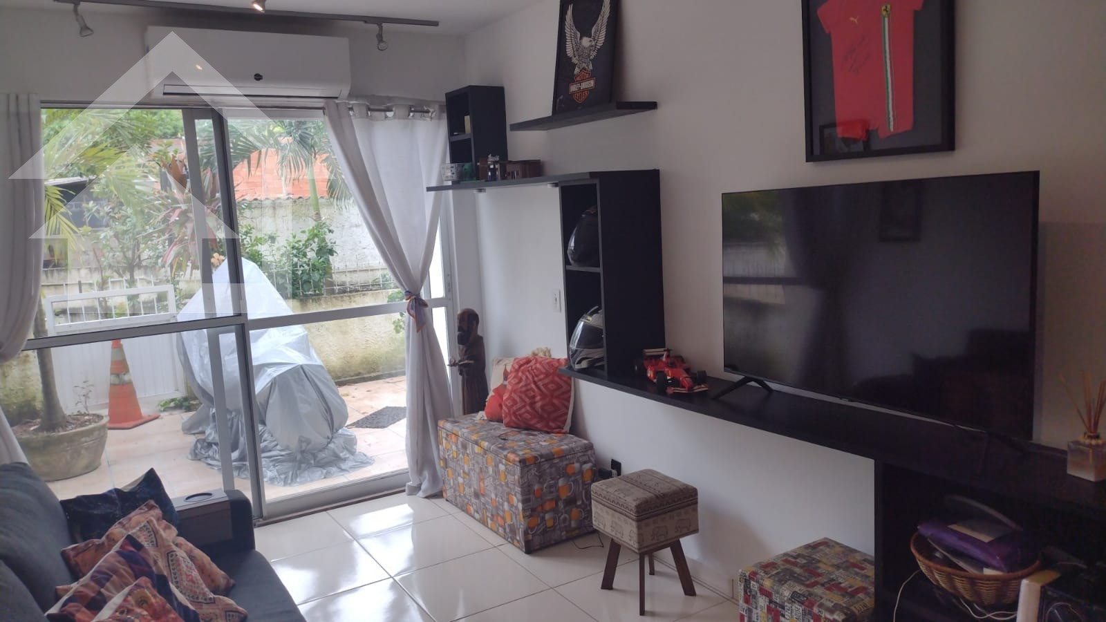 Apartamento à venda com 2 quartos, 70m² - Foto 10