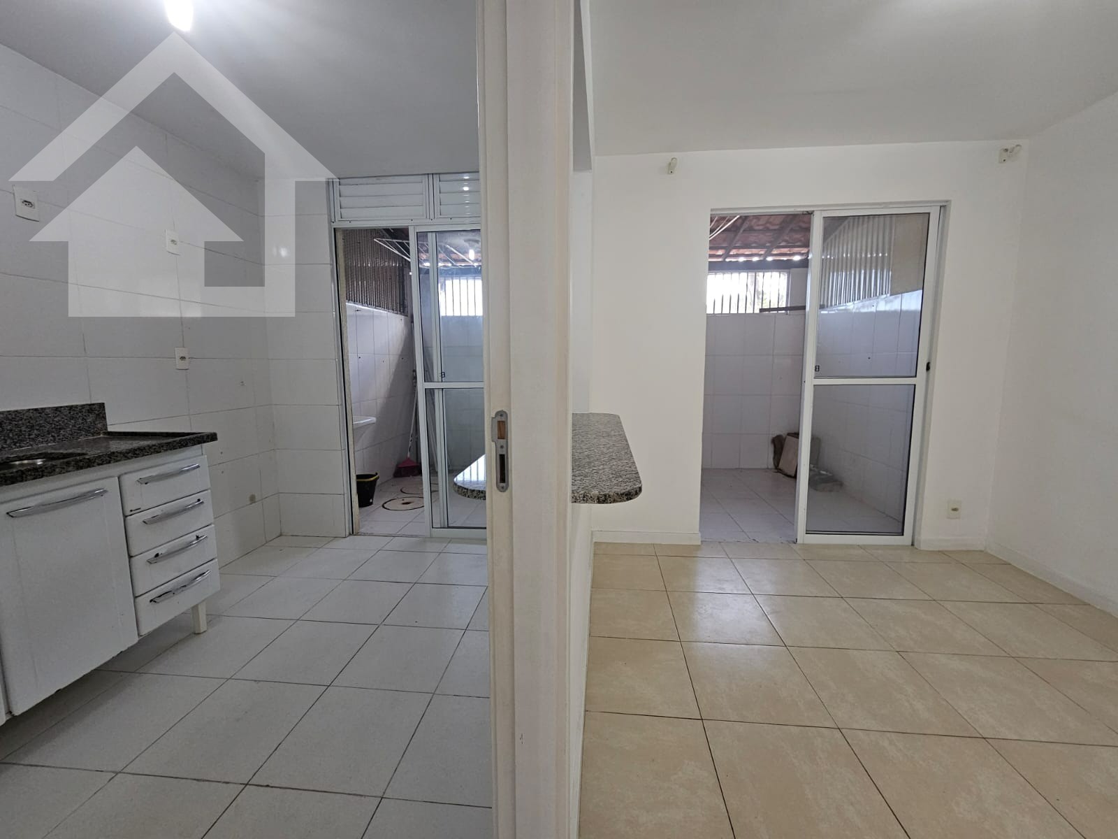 Casa à venda com 3 quartos - Foto 8