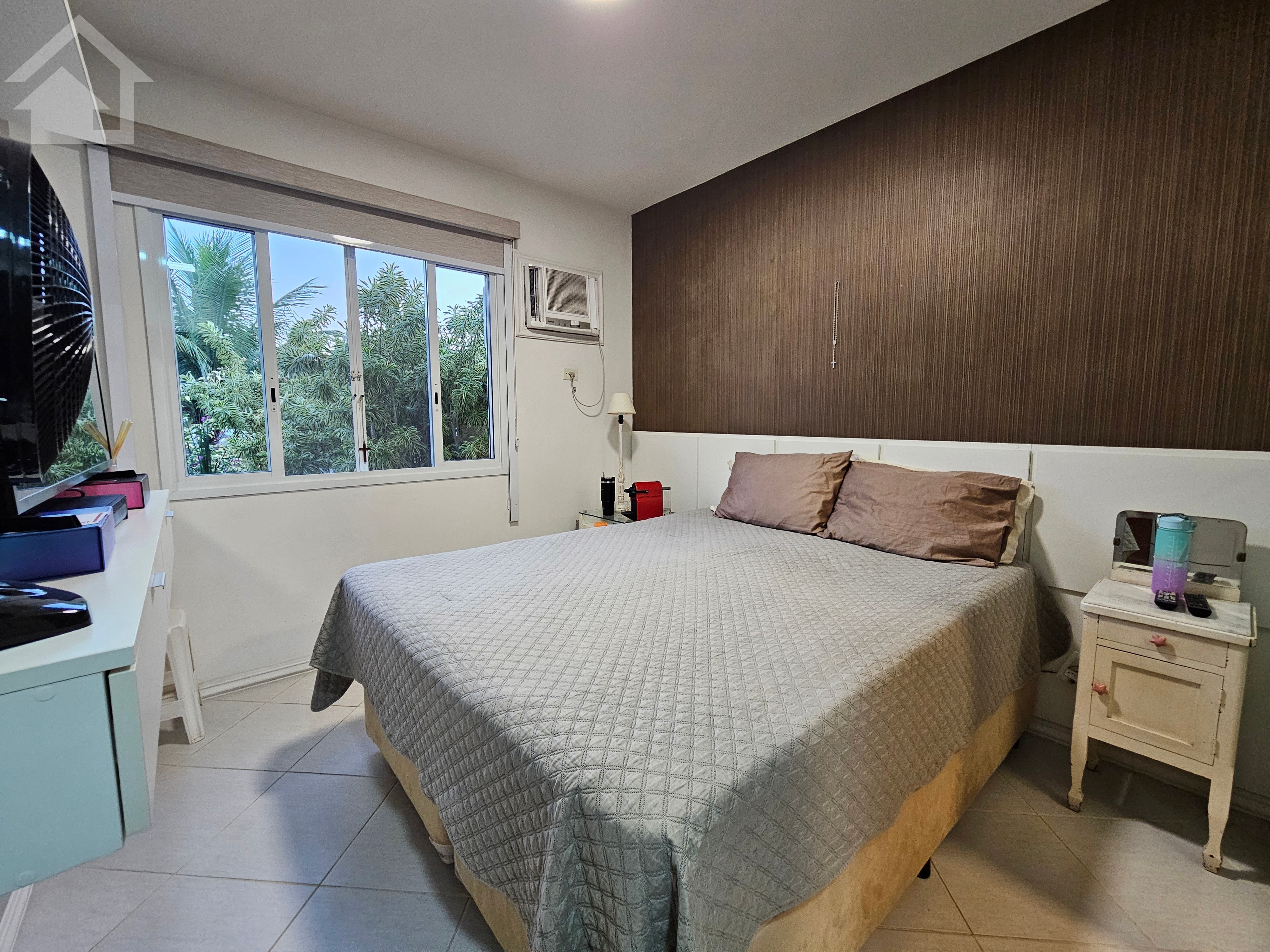 Casa à venda com 5 quartos, 270m² - Foto 18