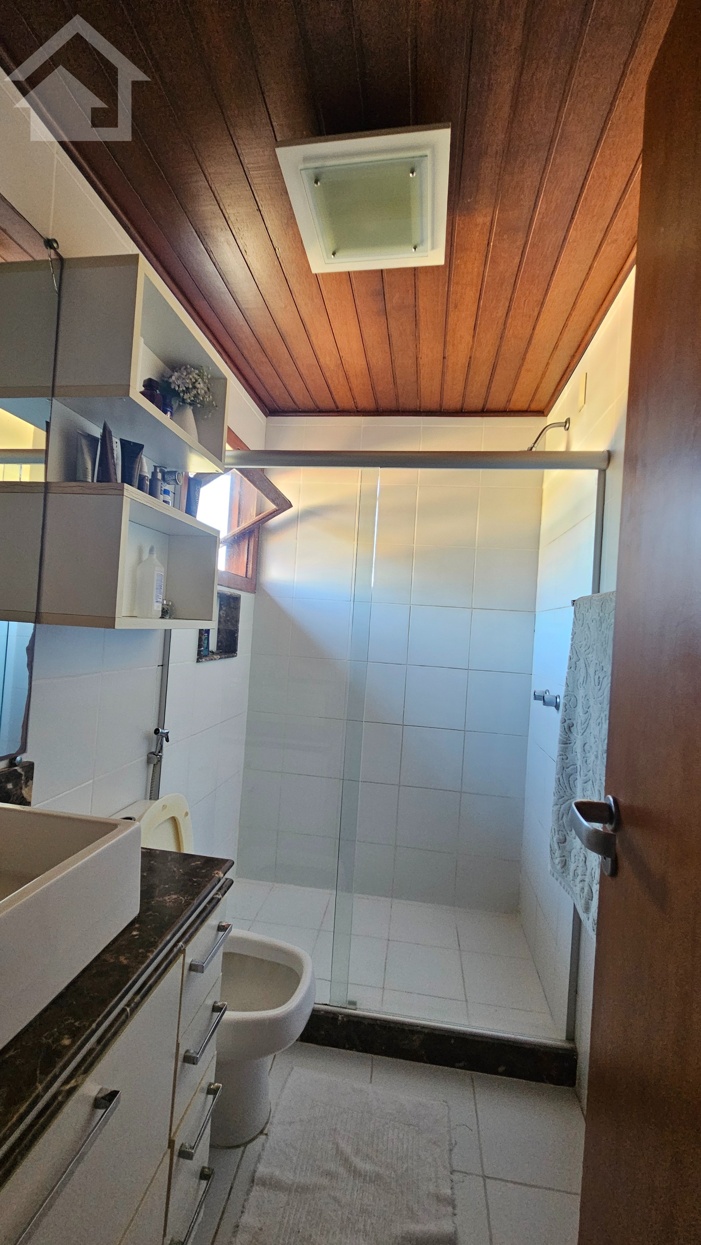 Casa à venda com 4 quartos, 367m² - Foto 41