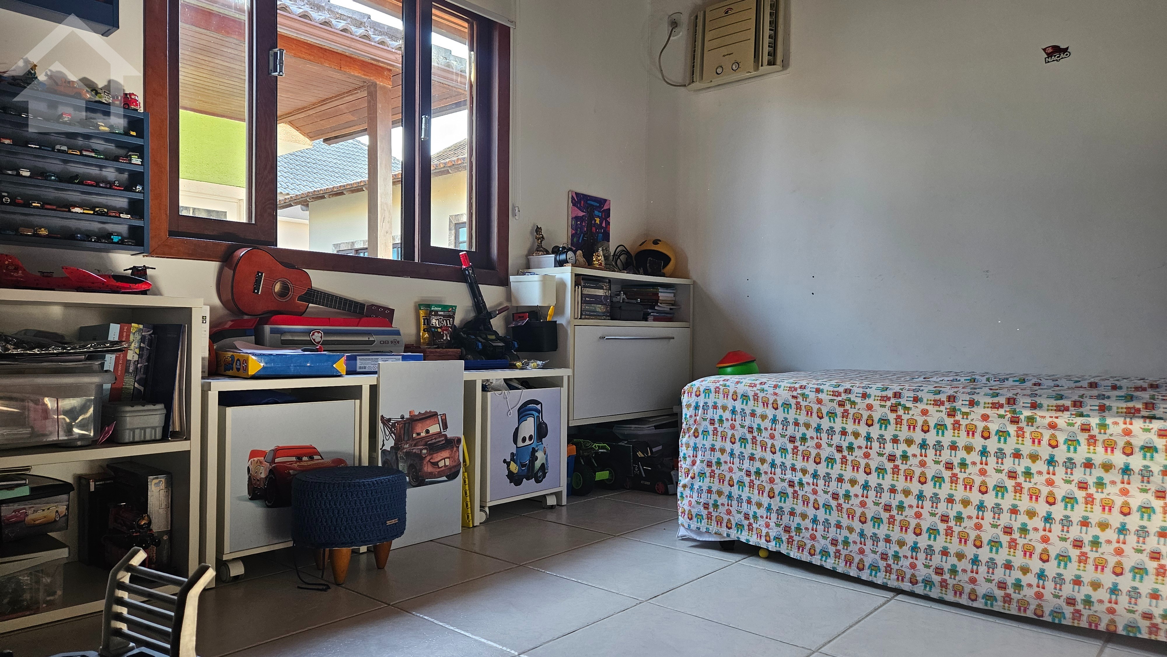 Casa à venda com 4 quartos, 367m² - Foto 32