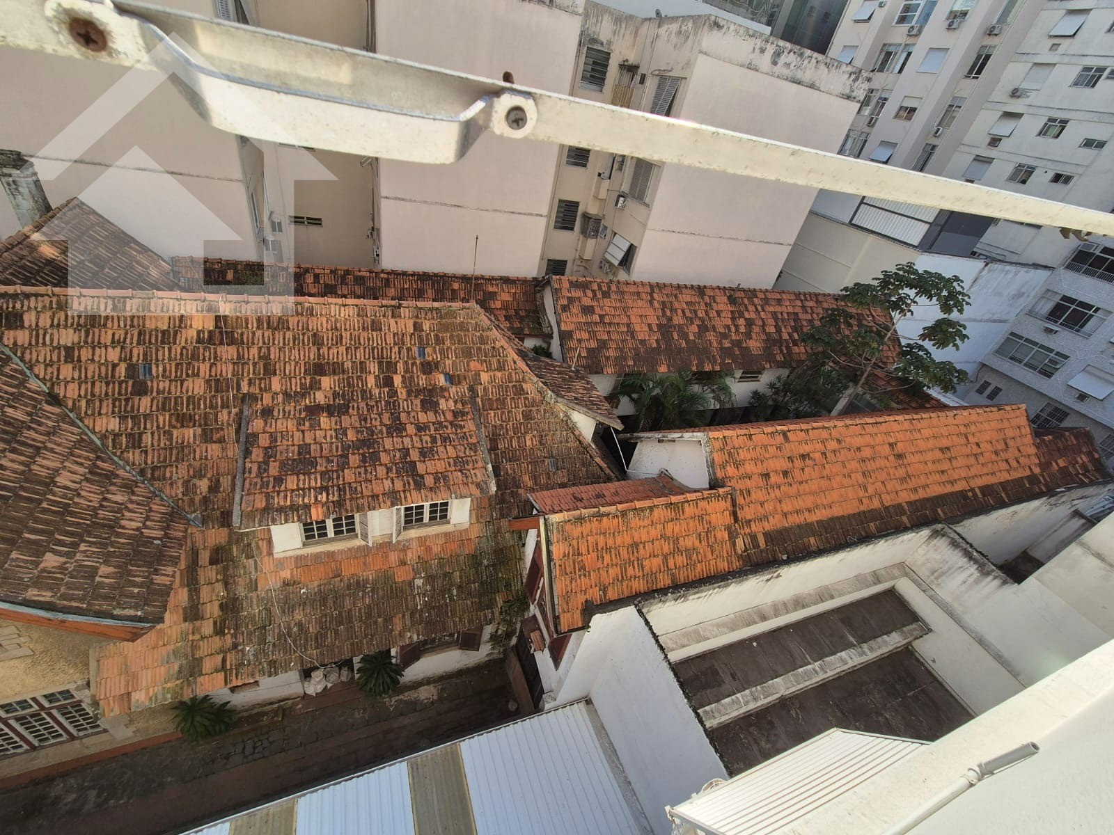 Apartamento à venda com 3 quartos, 100m² - Foto 31