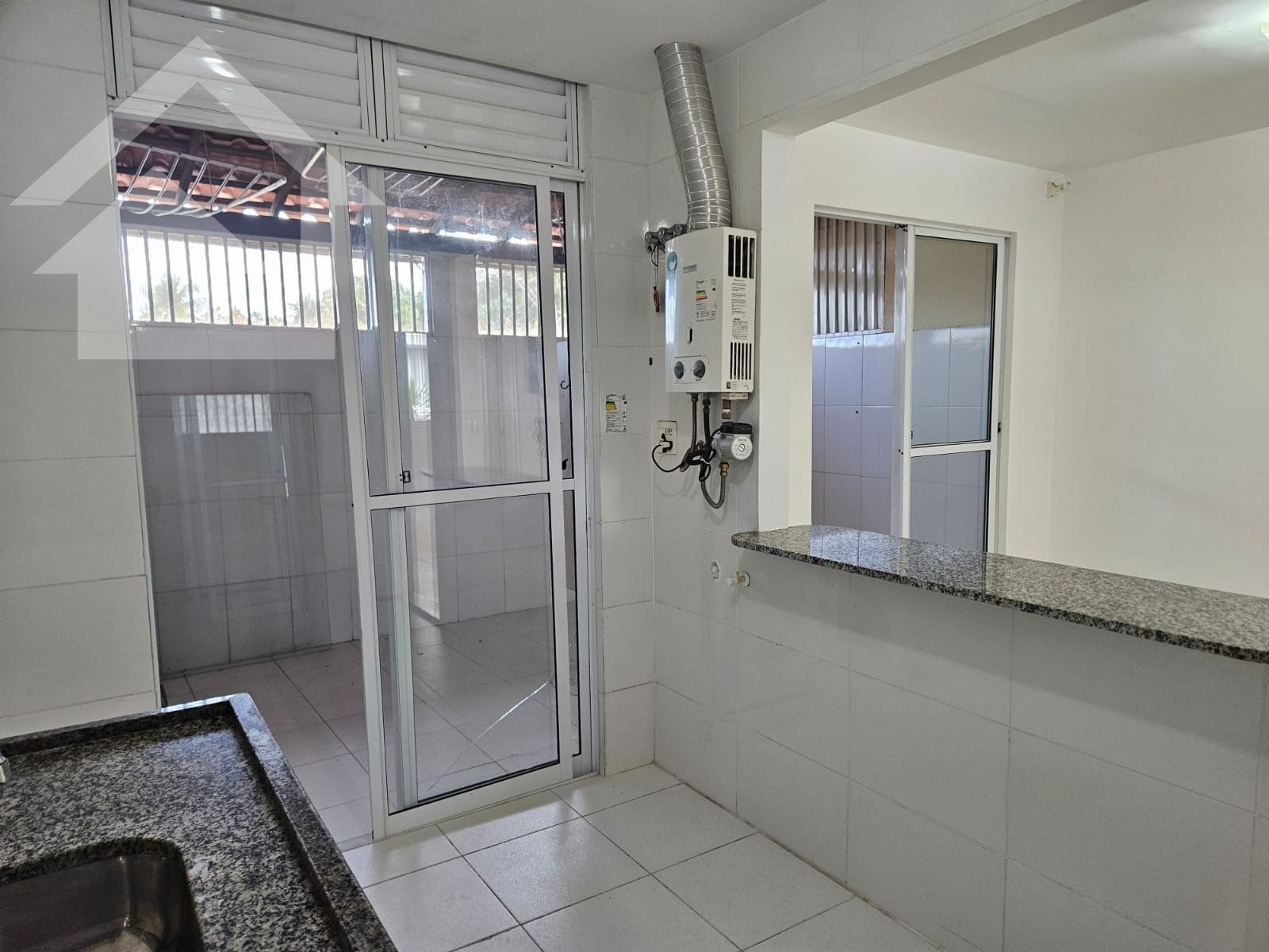 Casa à venda com 3 quartos - Foto 7