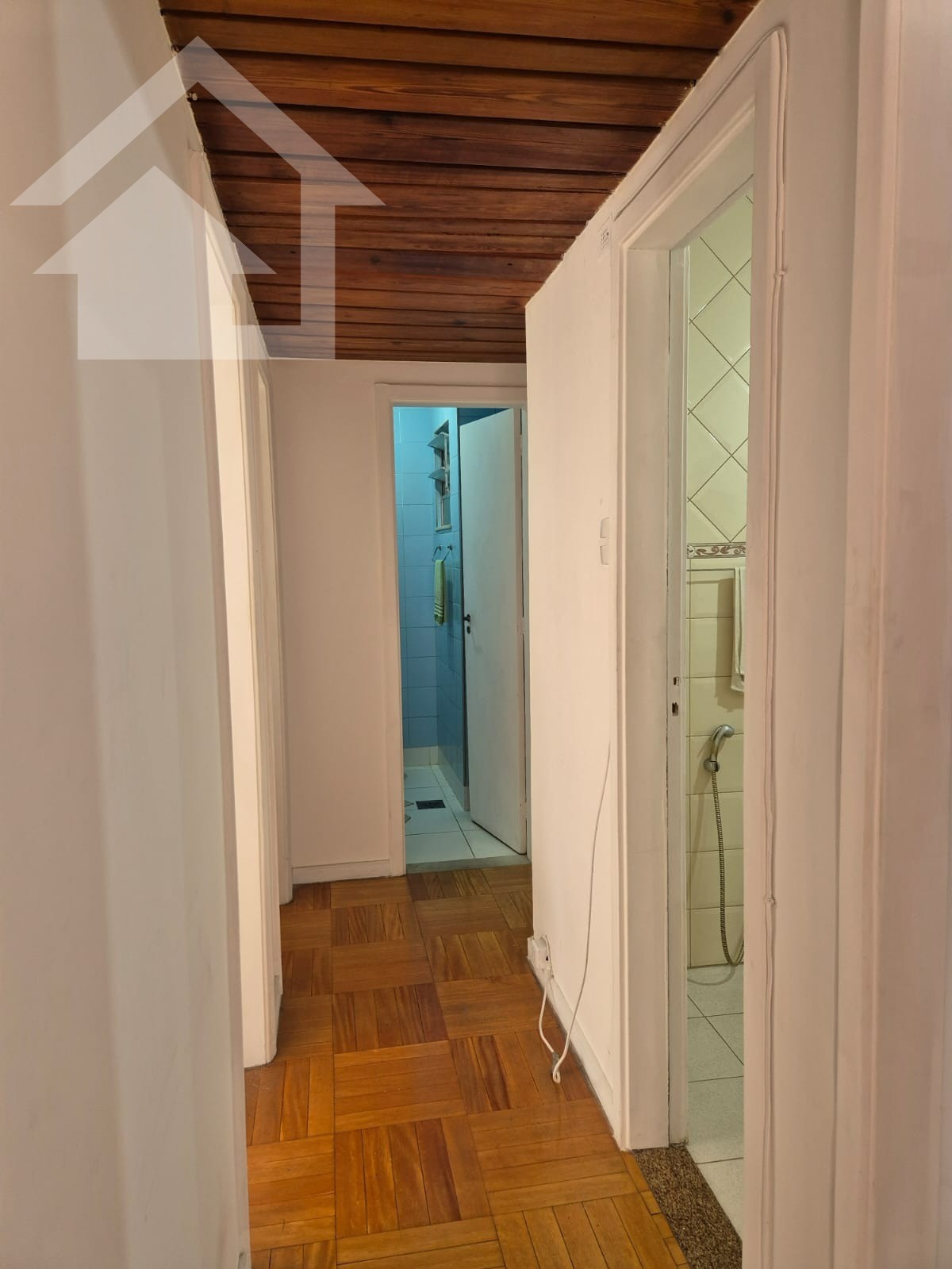 Apartamento à venda com 3 quartos, 100m² - Foto 7