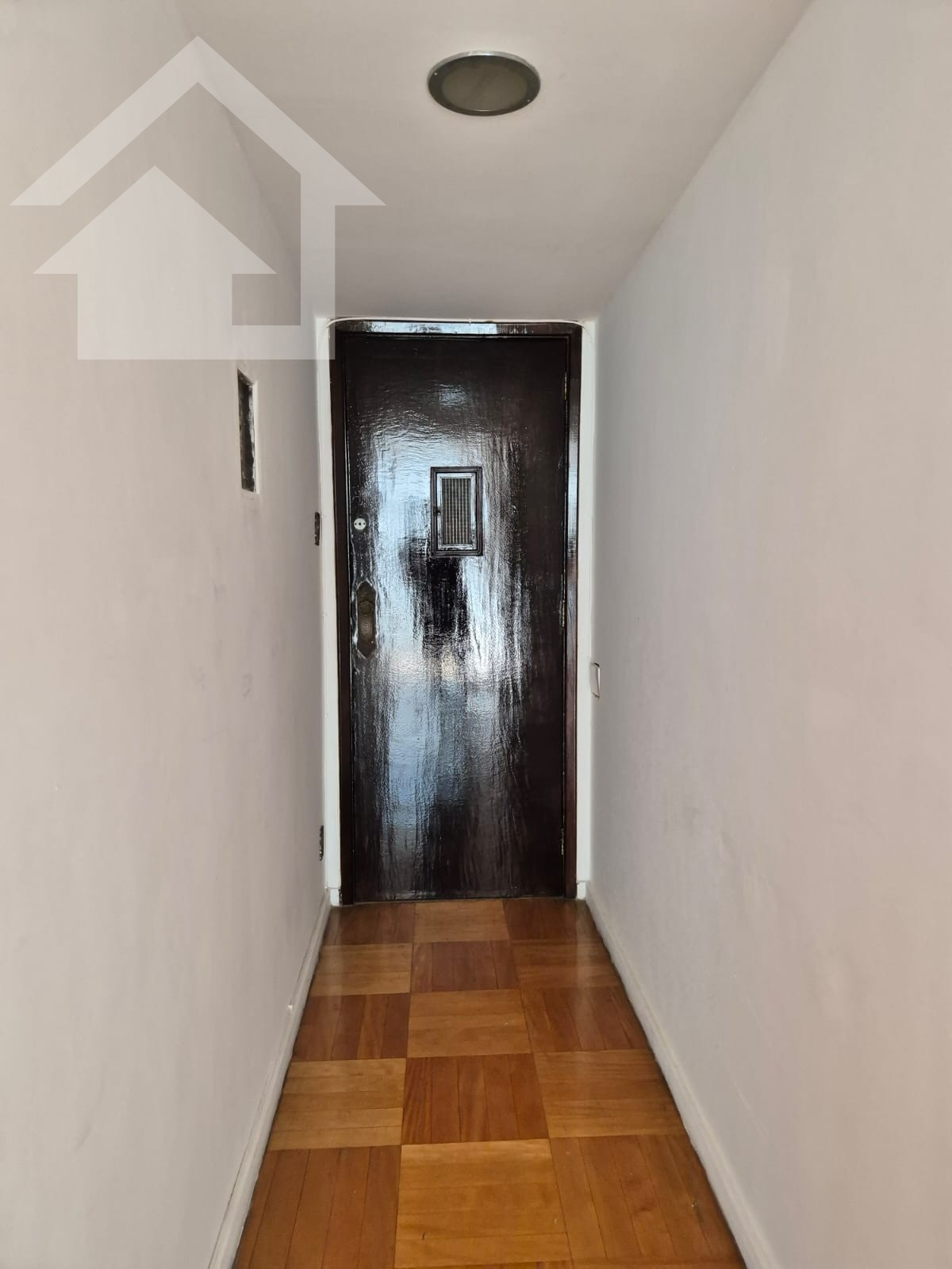 Apartamento à venda com 3 quartos, 100m² - Foto 6