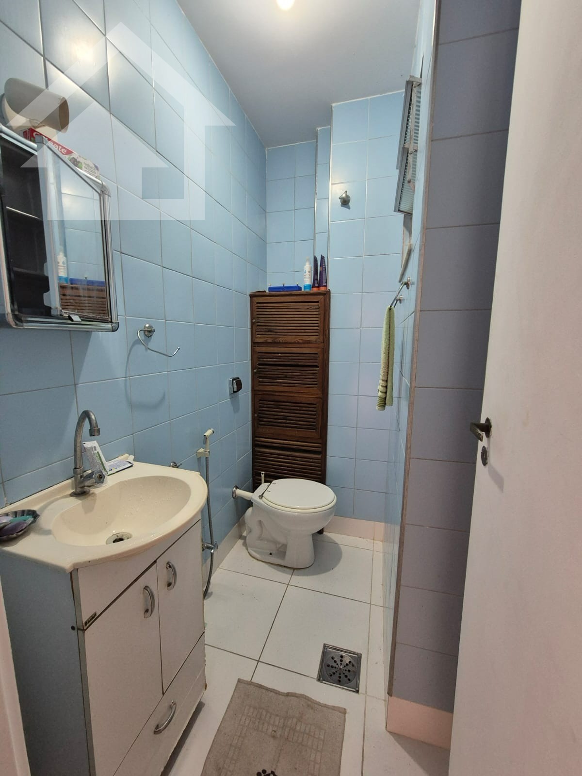 Apartamento à venda com 3 quartos, 100m² - Foto 15