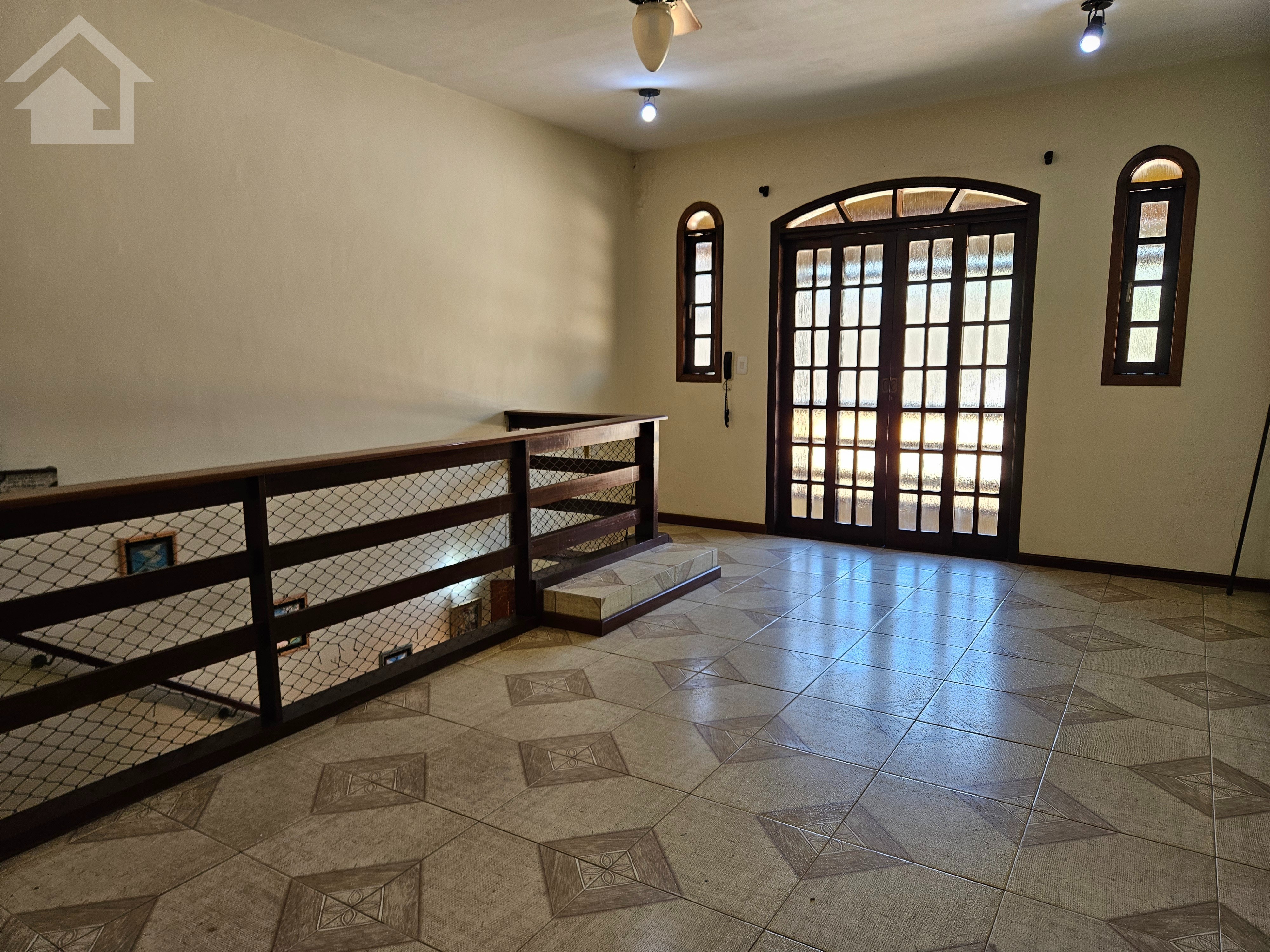 Casa, 2 quartos, 230 m² - Foto 14