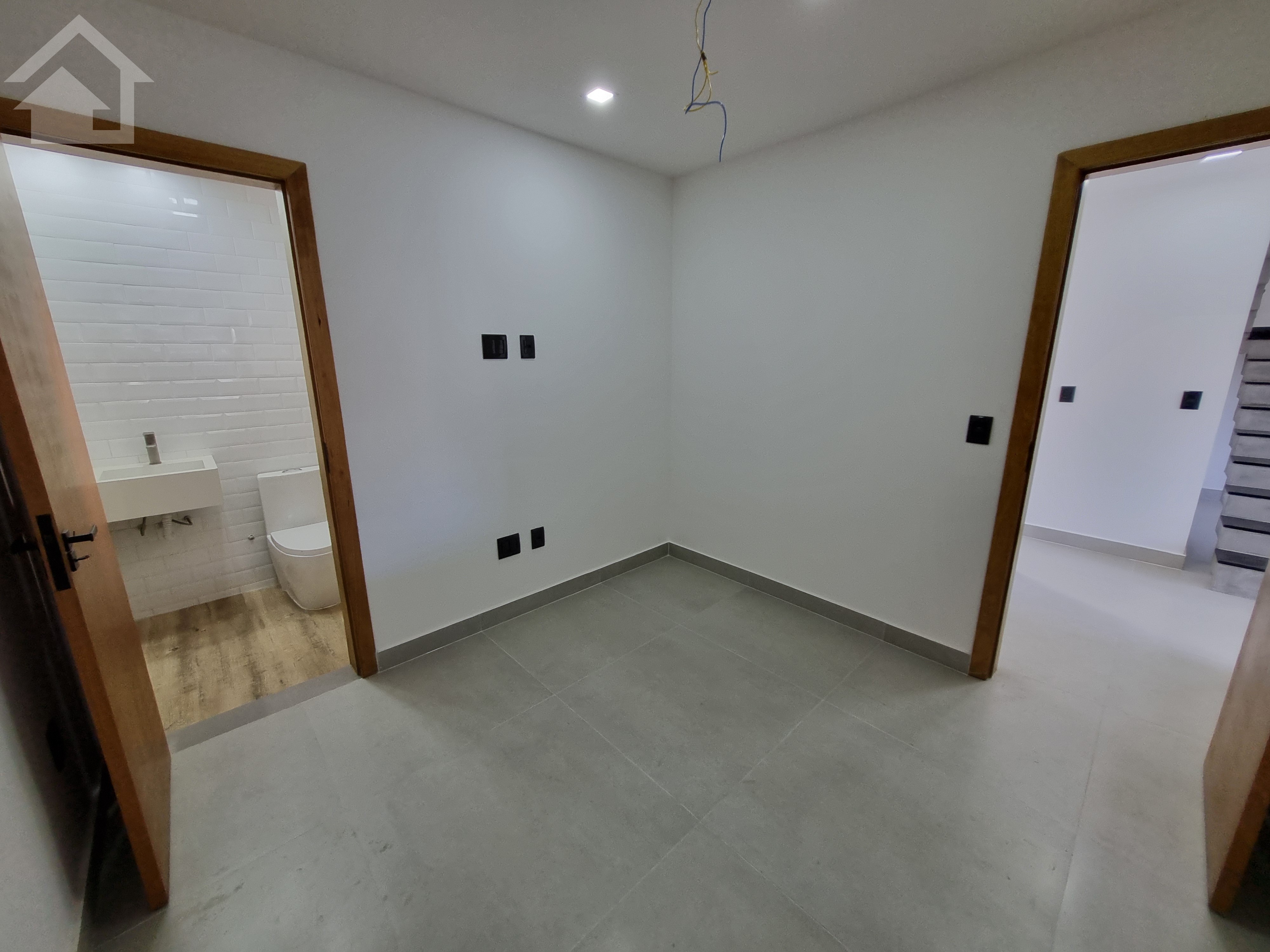 Casa à venda com 4 quartos, 180m² - Foto 21