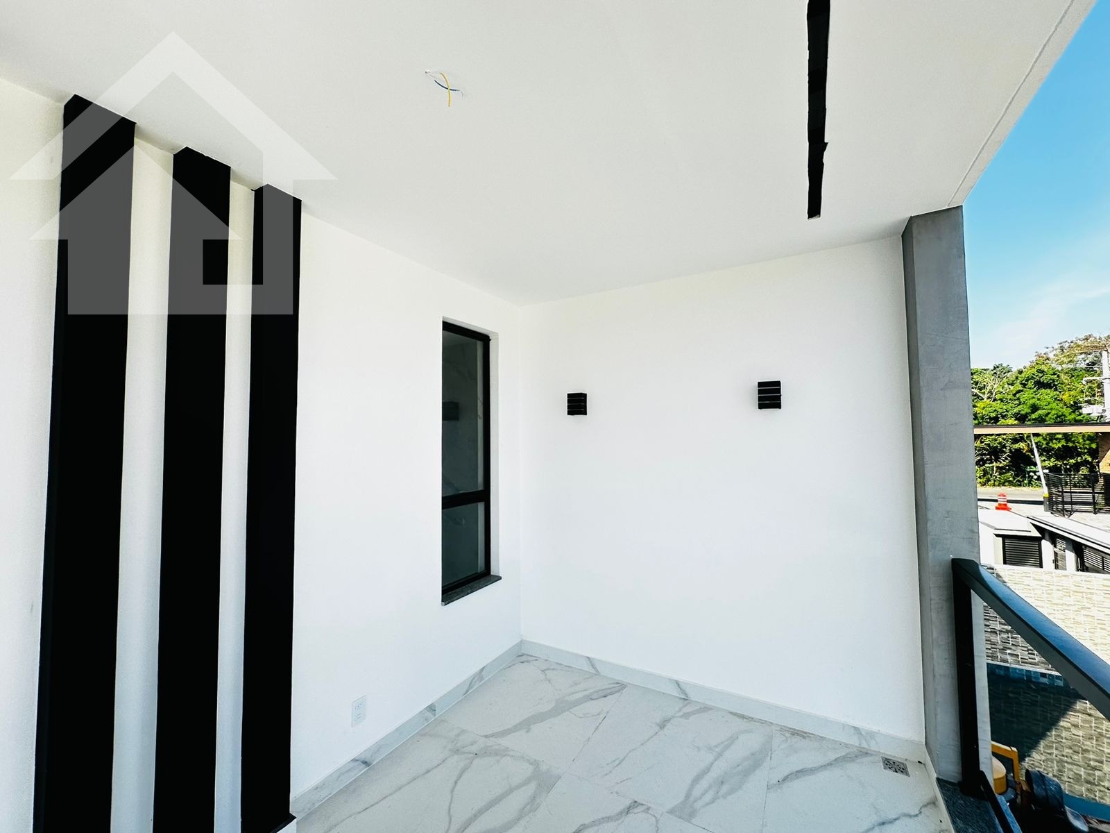 Casa à venda com 4 quartos, 214m² - Foto 16