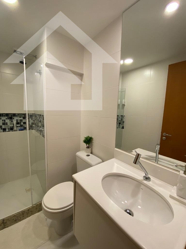 Cobertura à venda com 3 quartos, 140m² - Foto 14