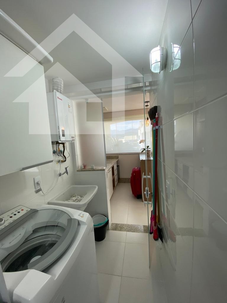 Cobertura à venda com 3 quartos, 140m² - Foto 17