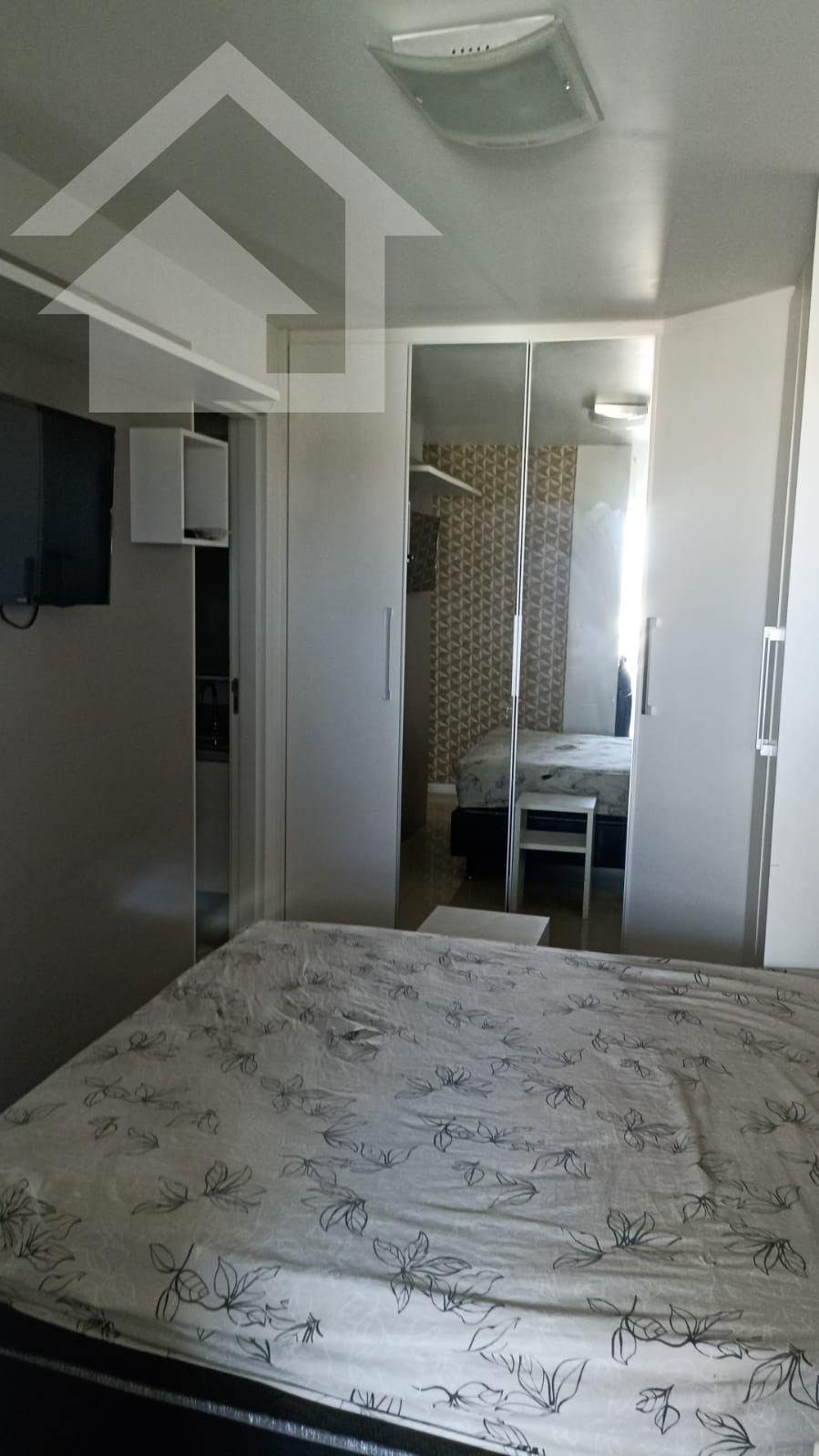 Apartamento à venda com 3 quartos, 133m² - Foto 21