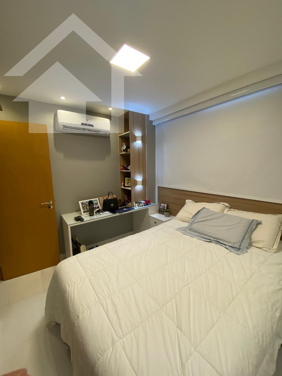 Cobertura à venda com 3 quartos, 140m² - Foto 11