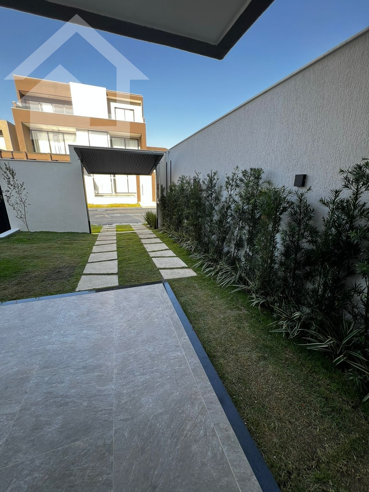 Casa à venda com 4 quartos, 247m² - Foto 25