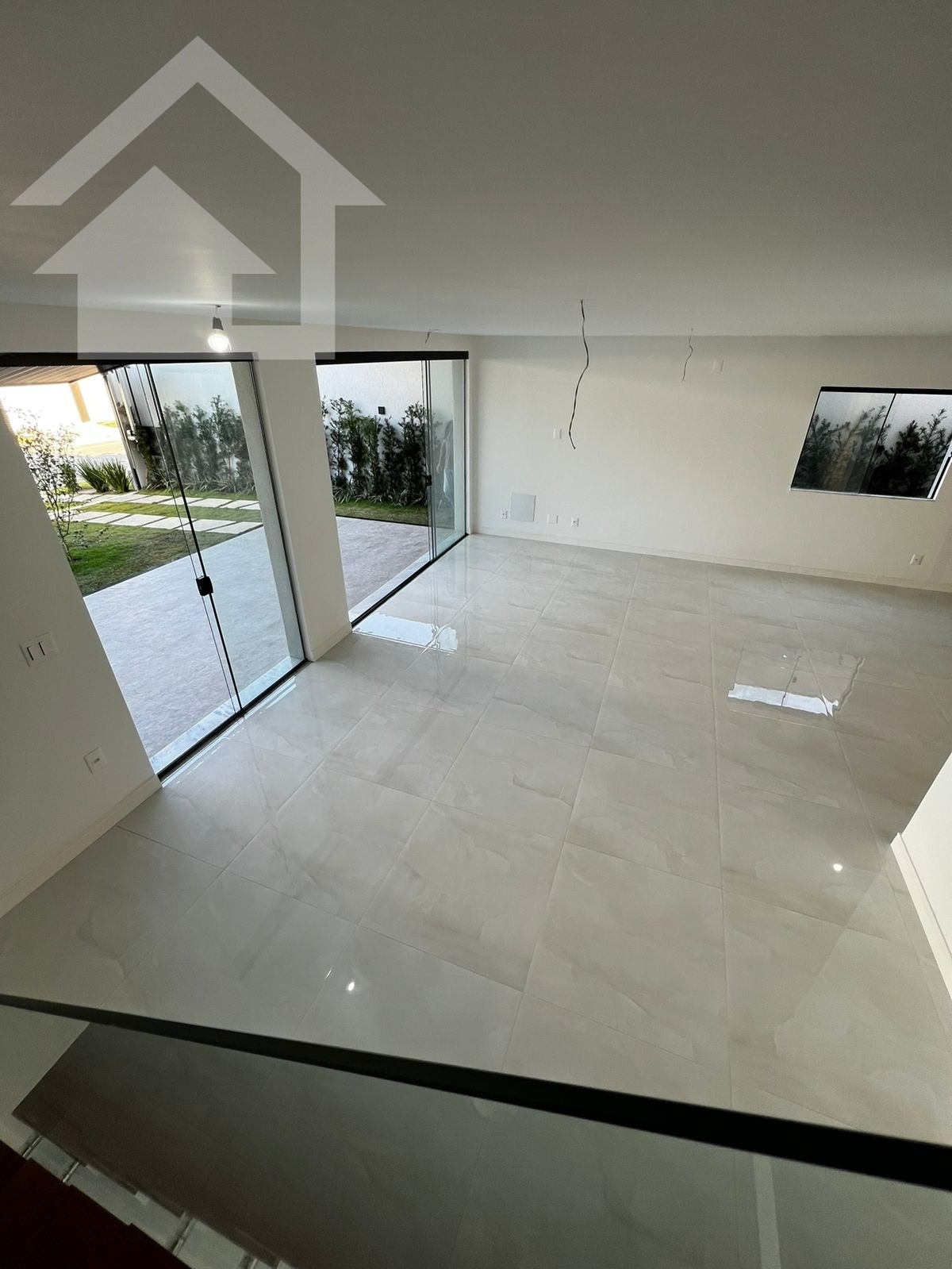 Casa à venda com 4 quartos, 247m² - Foto 40