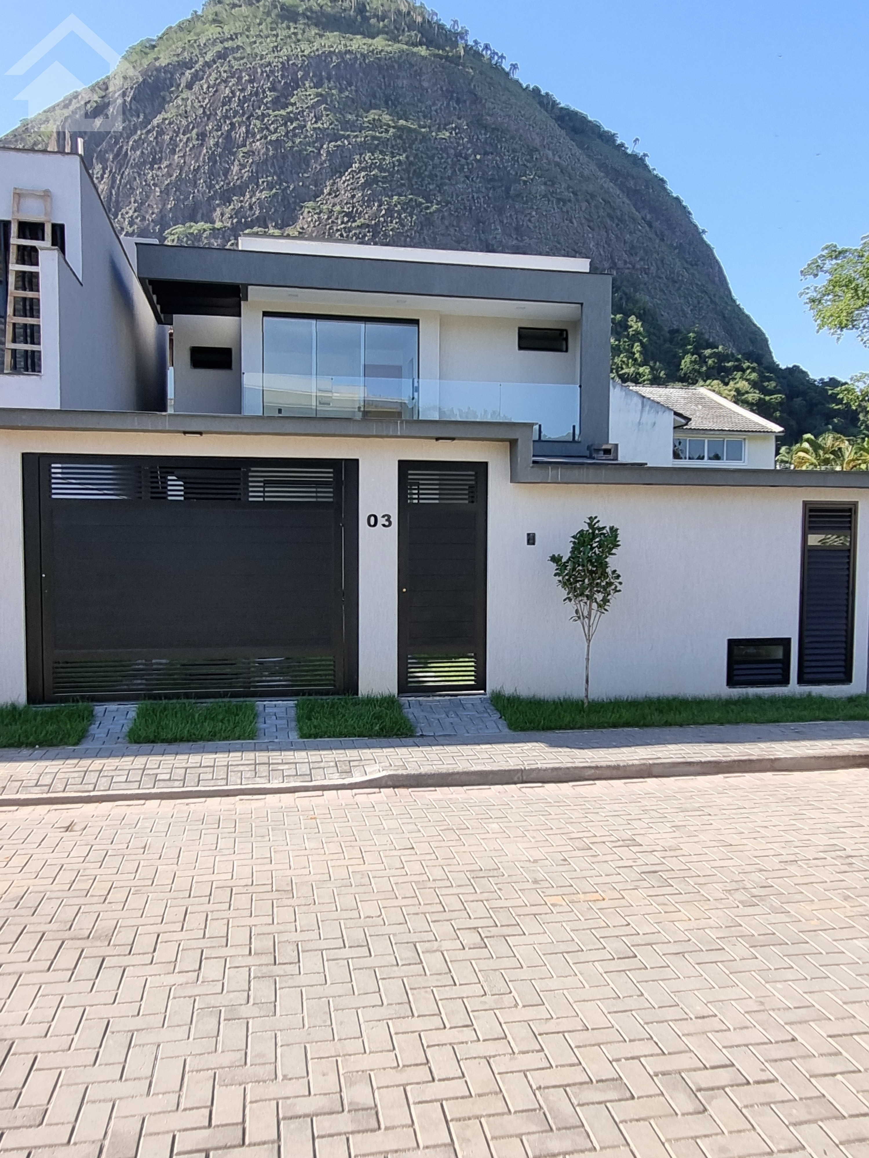 Casa à venda com 4 quartos, 180m² - Foto 50