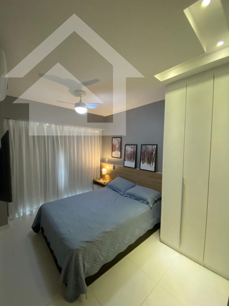 Cobertura à venda com 3 quartos, 140m² - Foto 7