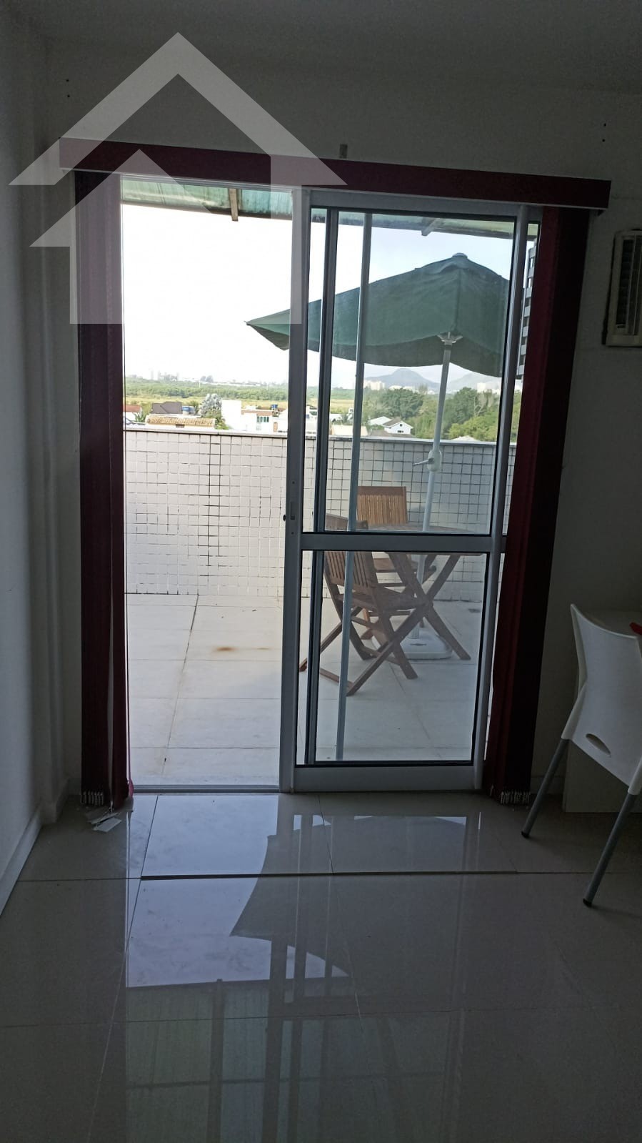 Apartamento à venda com 3 quartos, 133m² - Foto 16