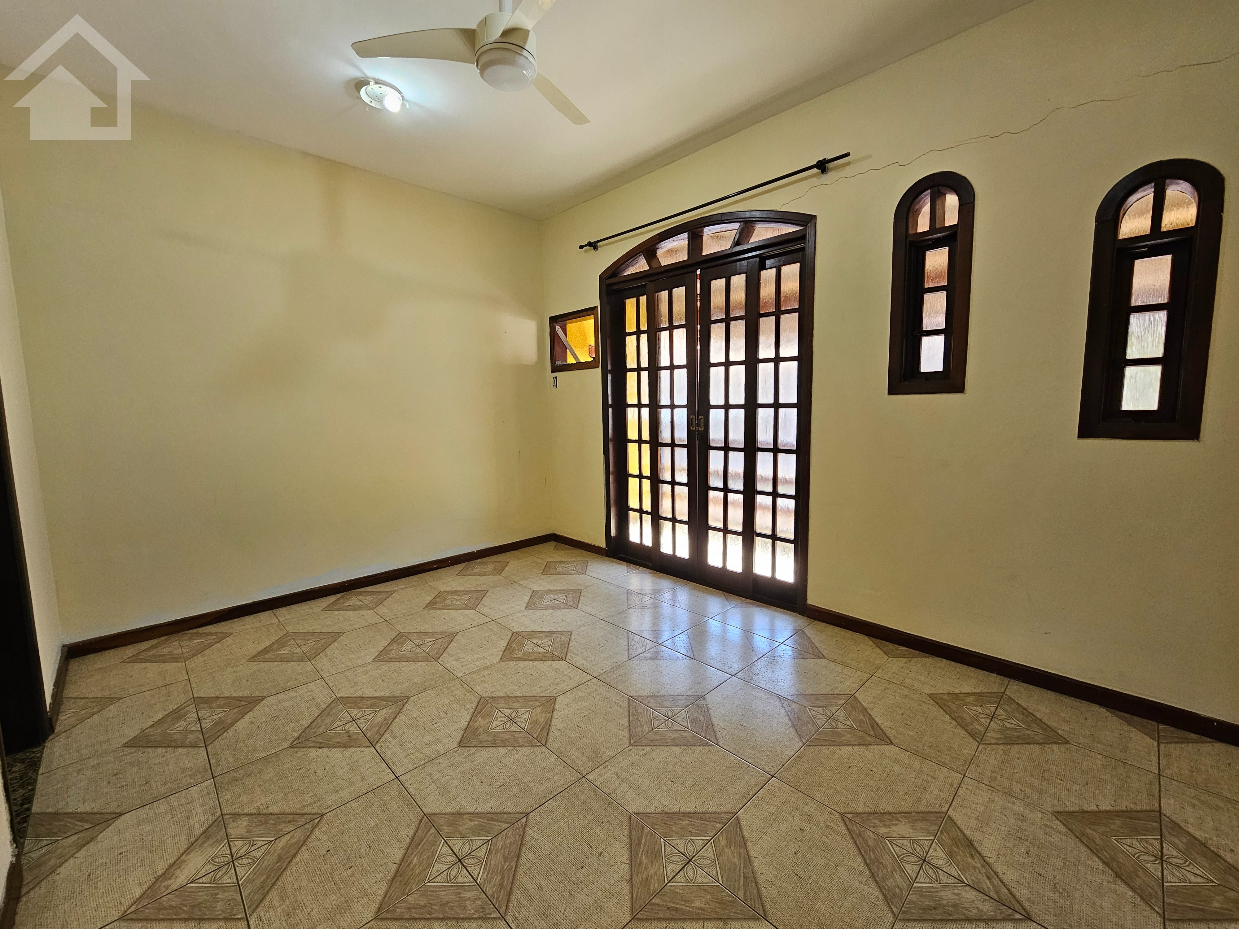 Casa, 2 quartos, 230 m² - Foto 17