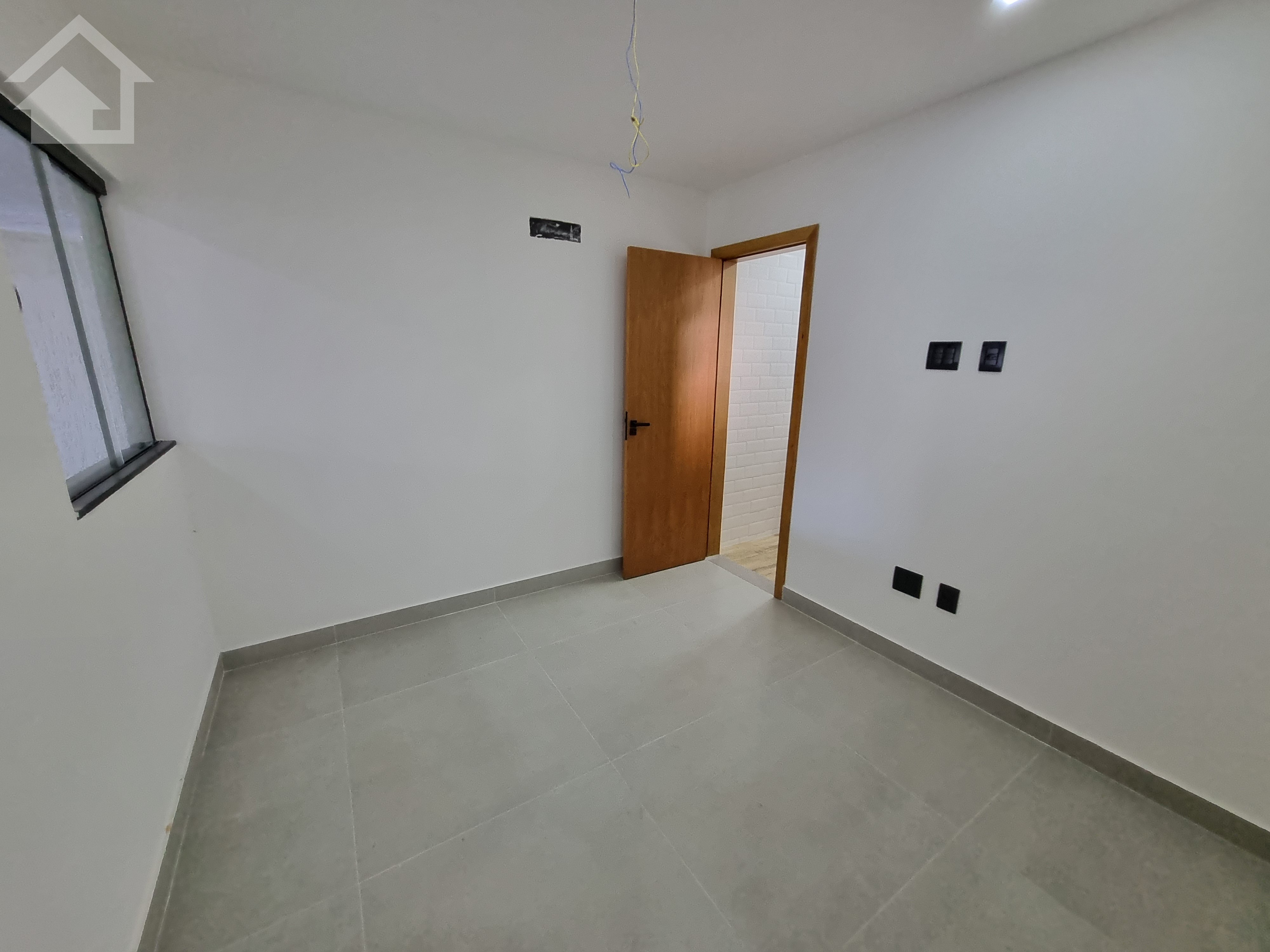 Casa à venda com 4 quartos, 180m² - Foto 20