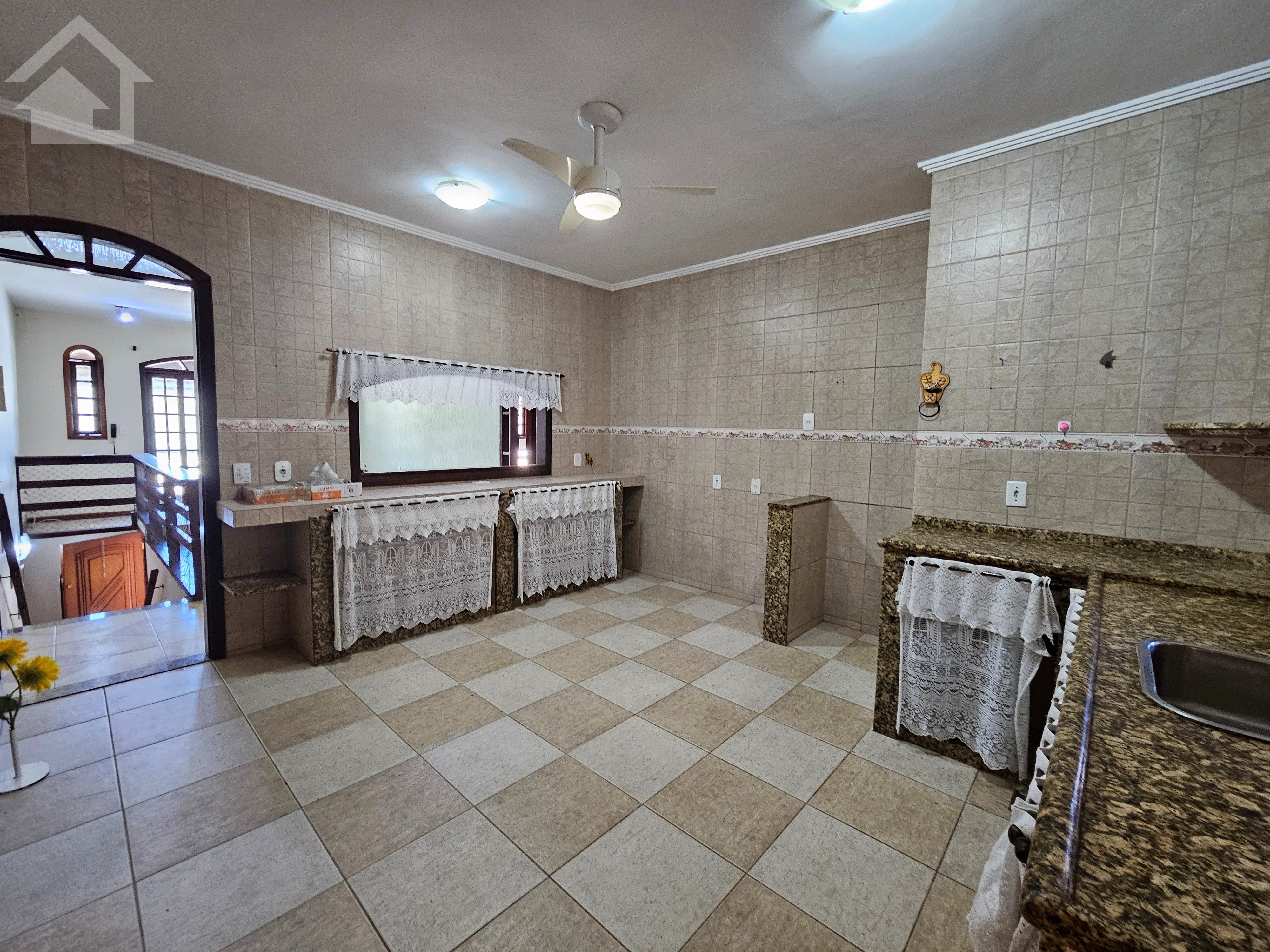 Casa, 2 quartos, 230 m² - Foto 11