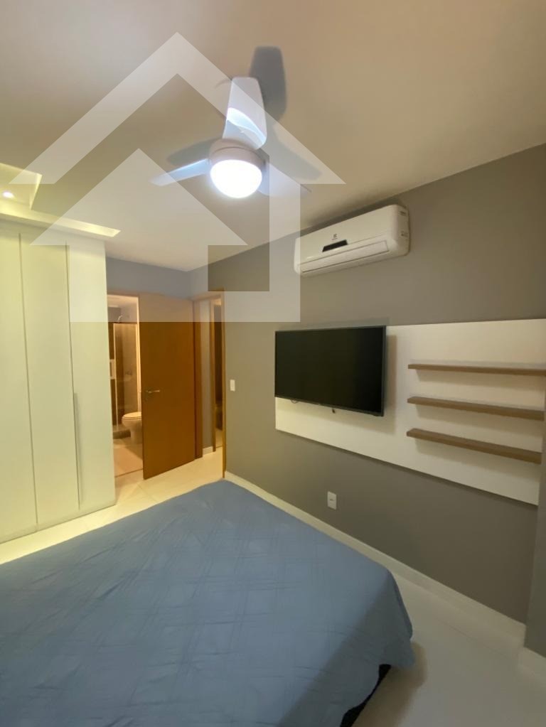 Cobertura à venda com 3 quartos, 140m² - Foto 8