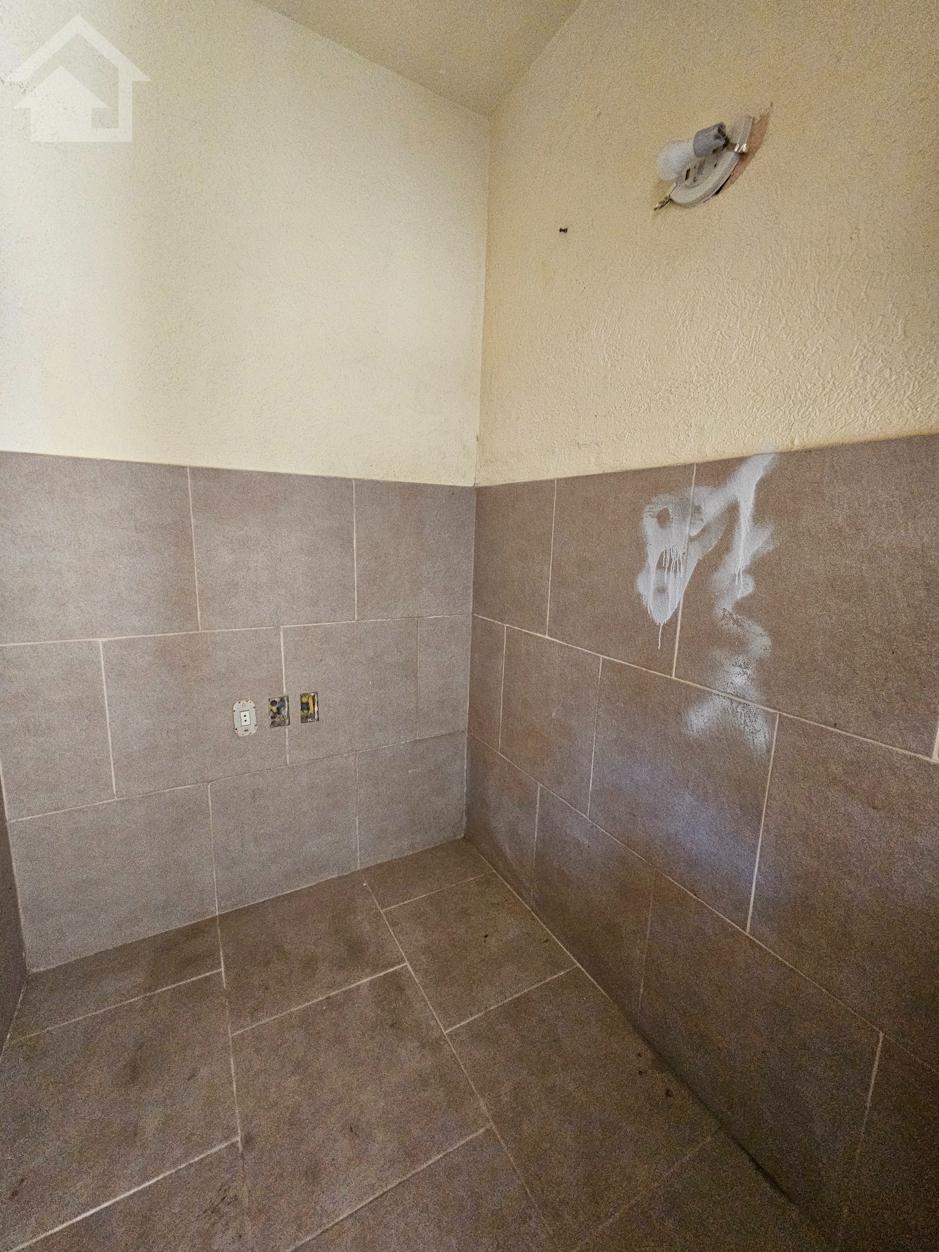 Casa, 2 quartos, 230 m² - Foto 7