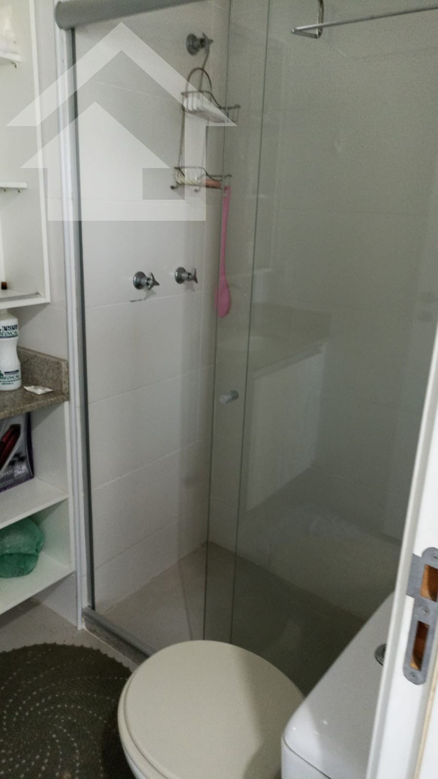 Apartamento à venda com 3 quartos, 133m² - Foto 23