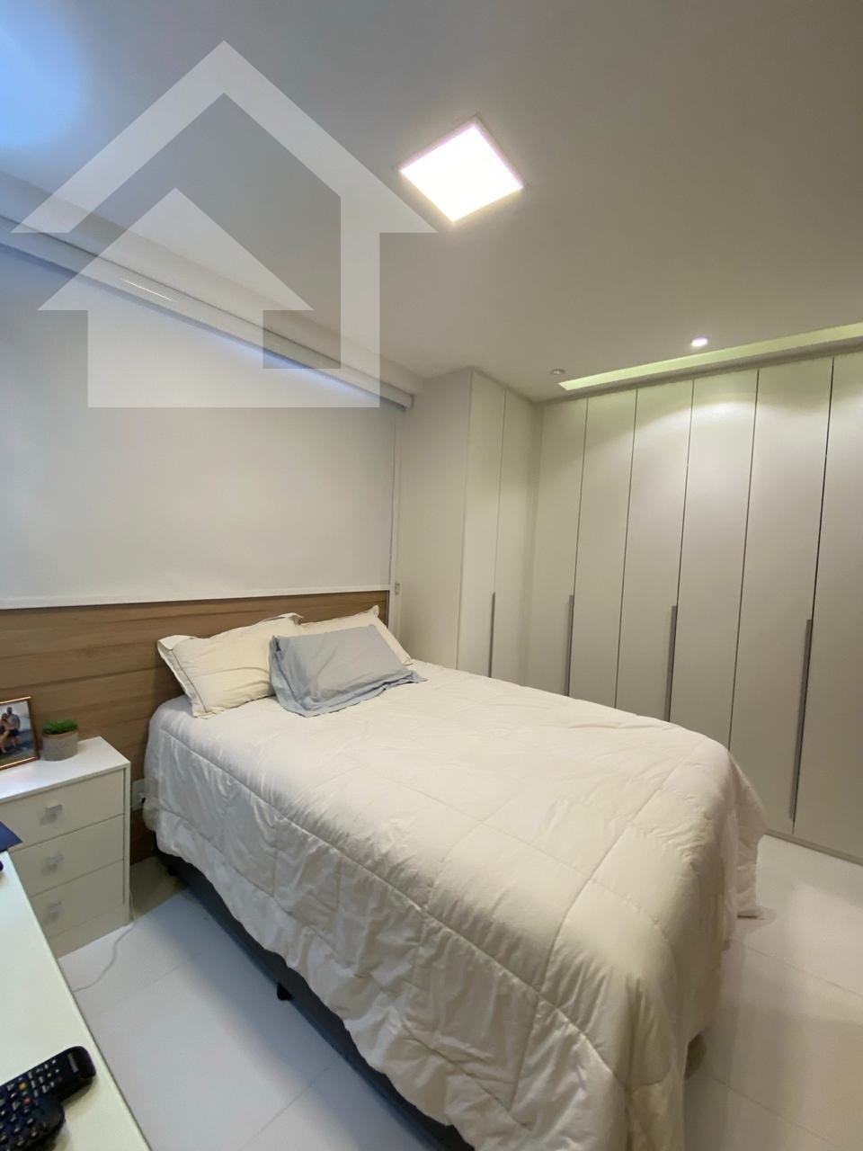 Cobertura à venda com 3 quartos, 140m² - Foto 10