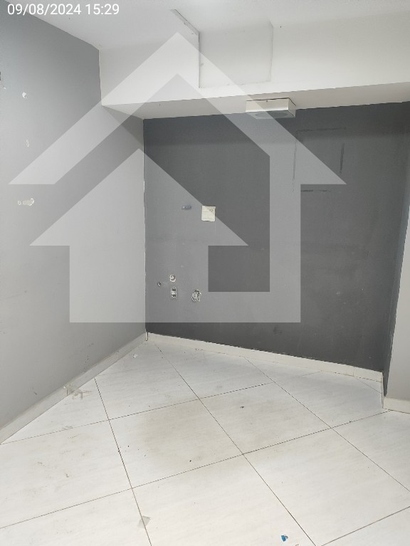 Conjunto Comercial-Sala para alugar, 31m² - Foto 13