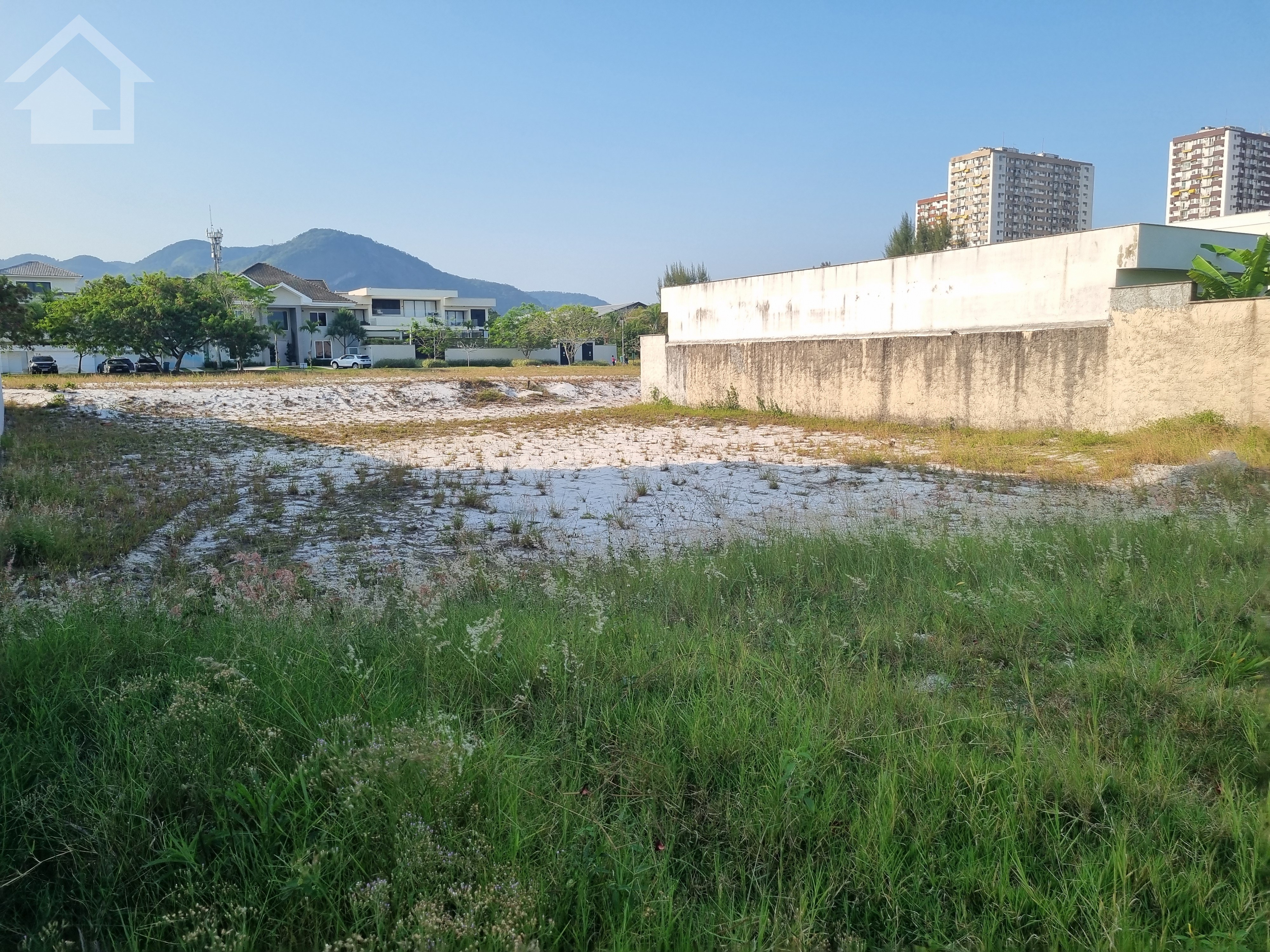 Terreno à venda, 100m² - Foto 31