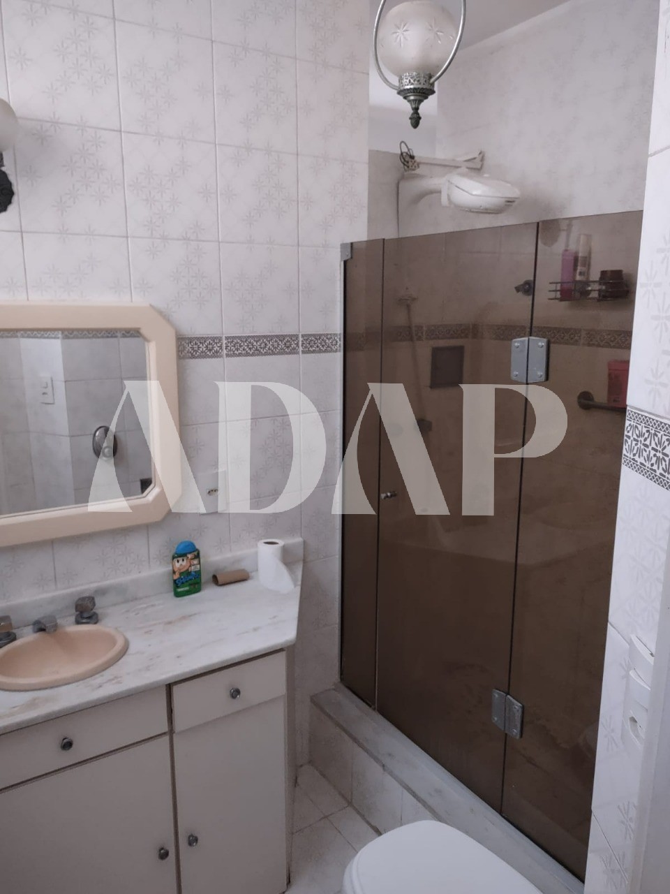 Apartamento à venda com 3 quartos, 130m² - Foto 10