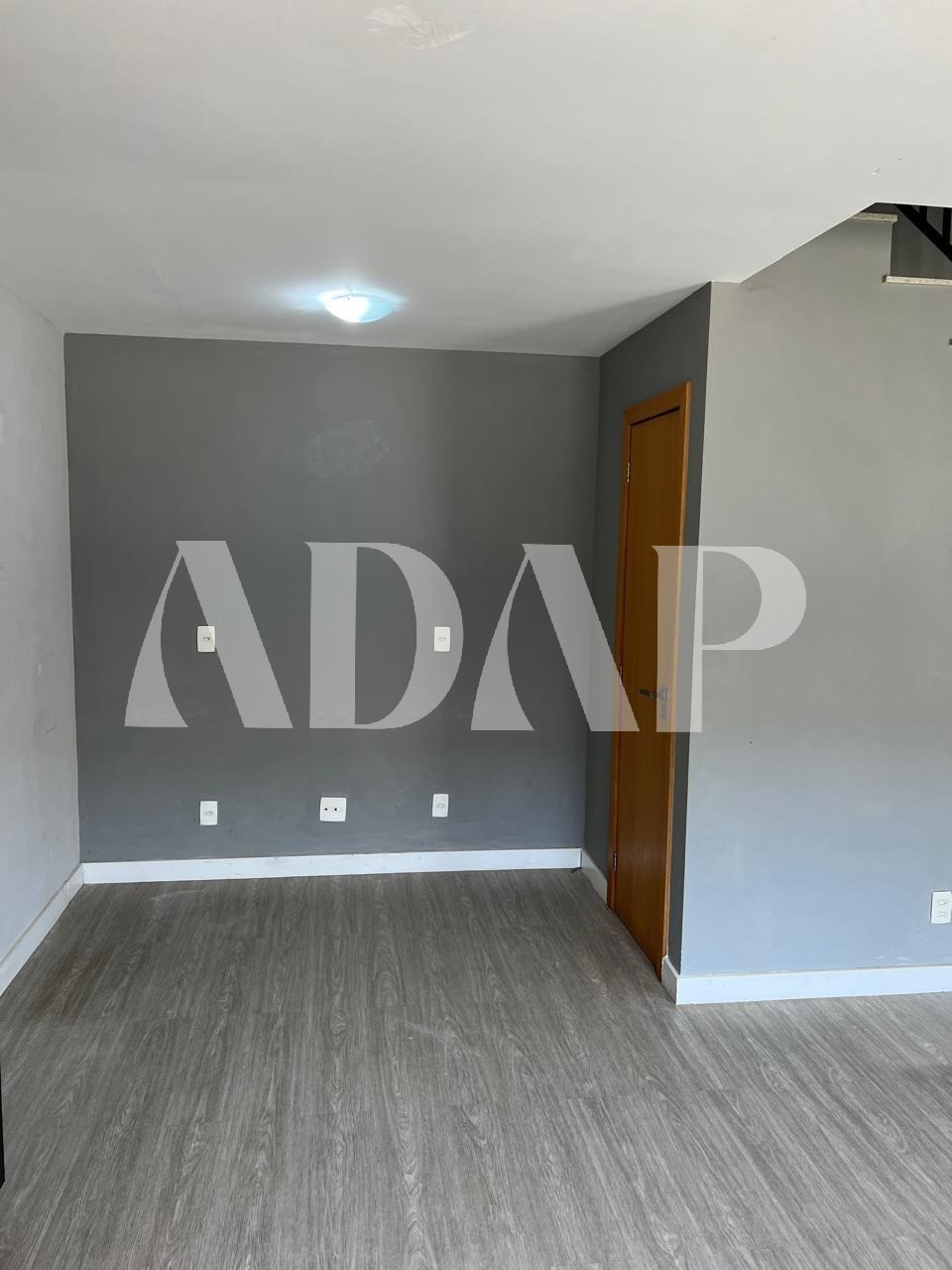 Casa à venda com 3 quartos, 192m² - Foto 4