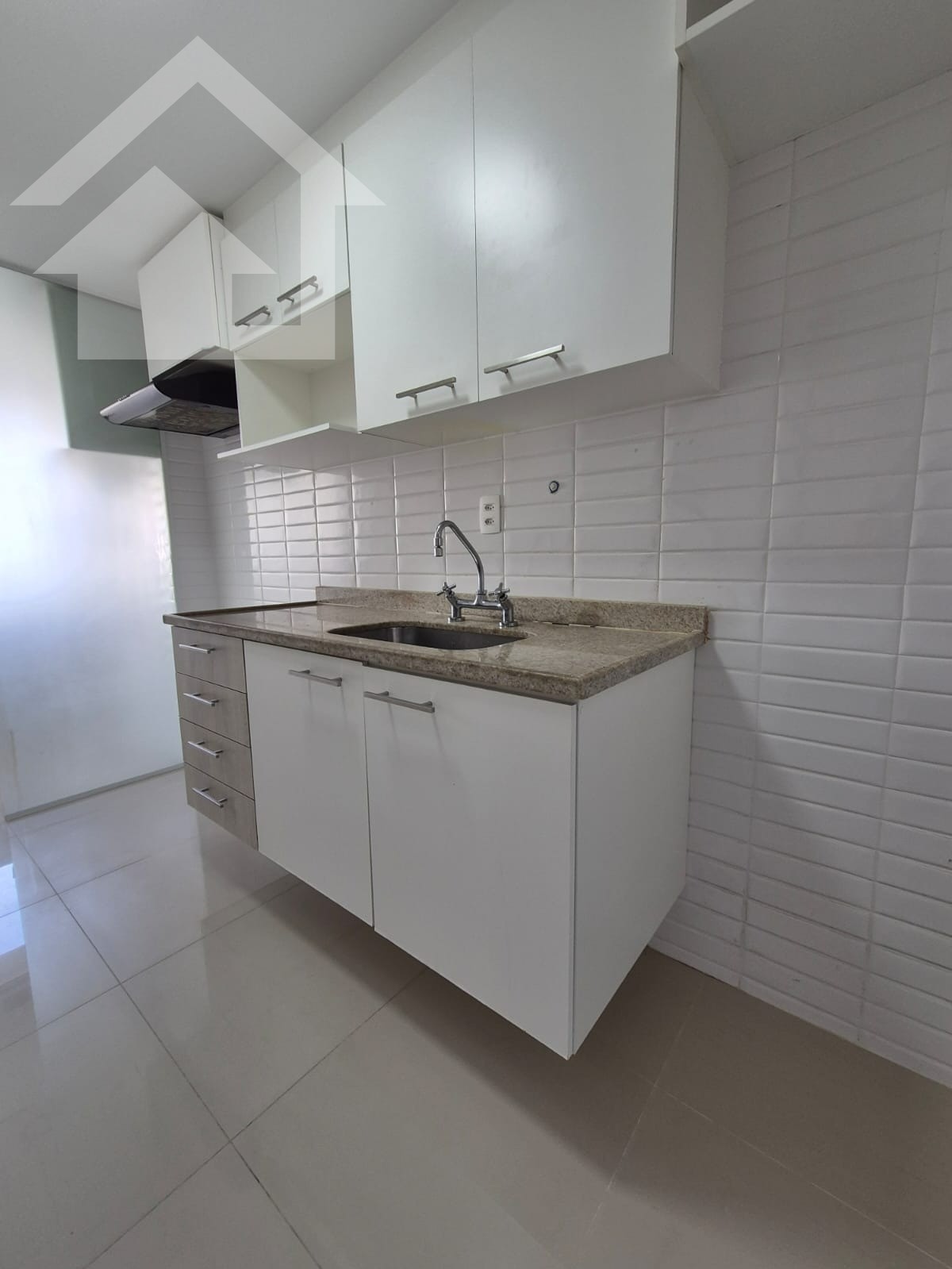 Apartamento para alugar com 3 quartos, 91m² - Foto 22